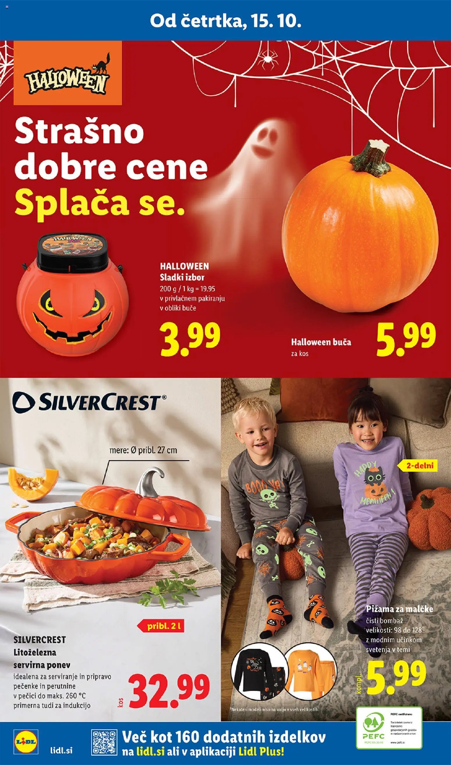 Lidl katalog