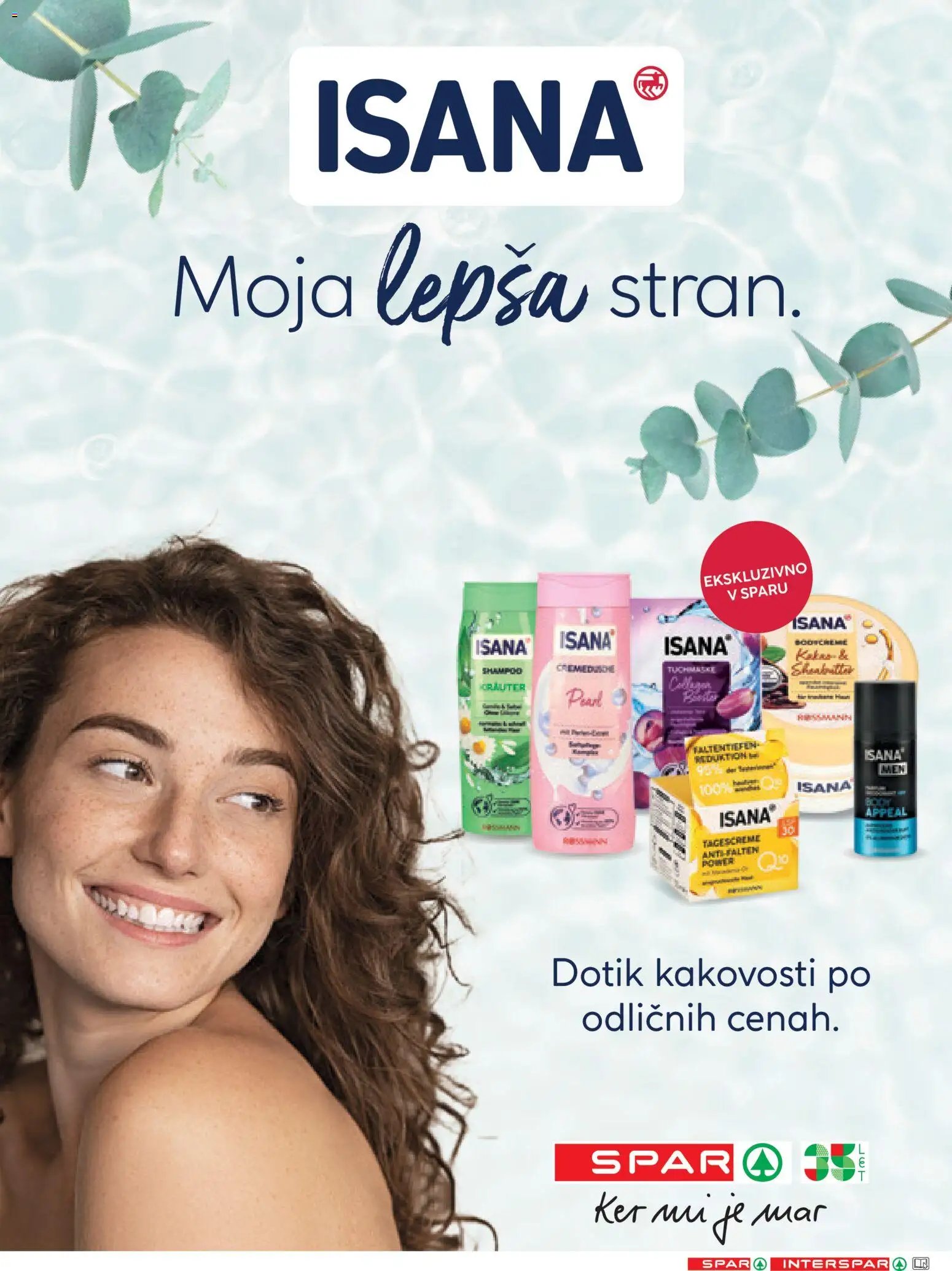 Spar katalog 28/26