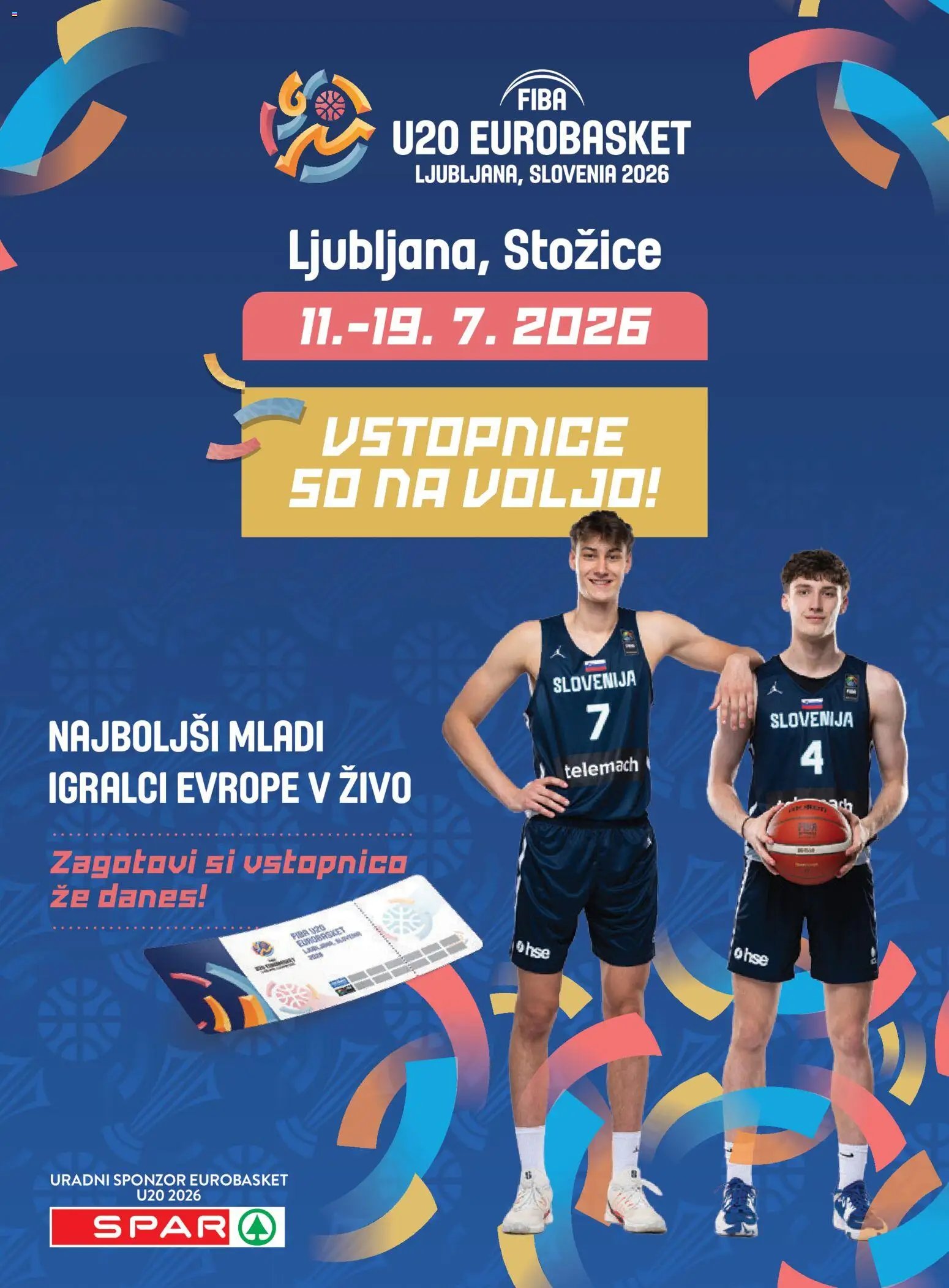 Spar katalog 28/26