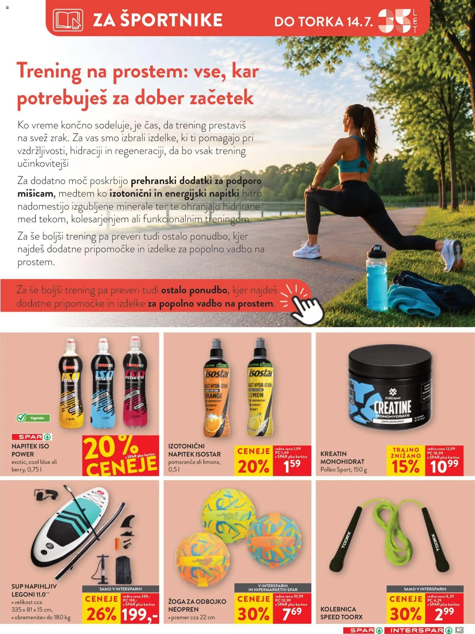 Spar katalog 28/26