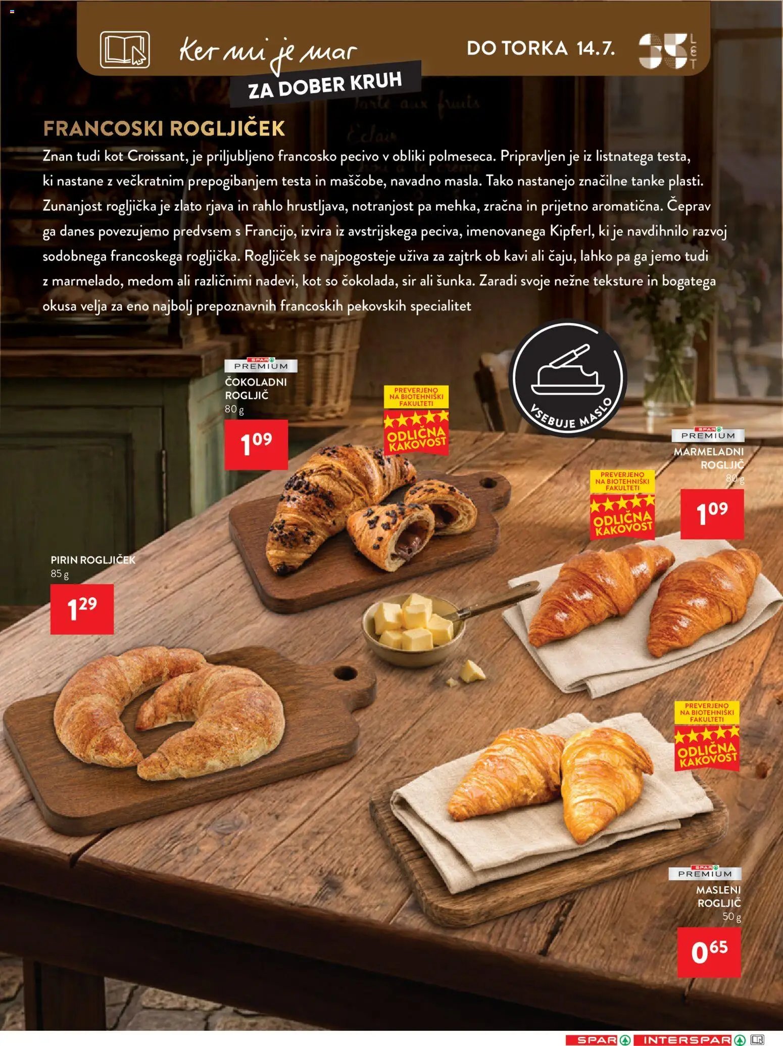 Spar katalog 28/26