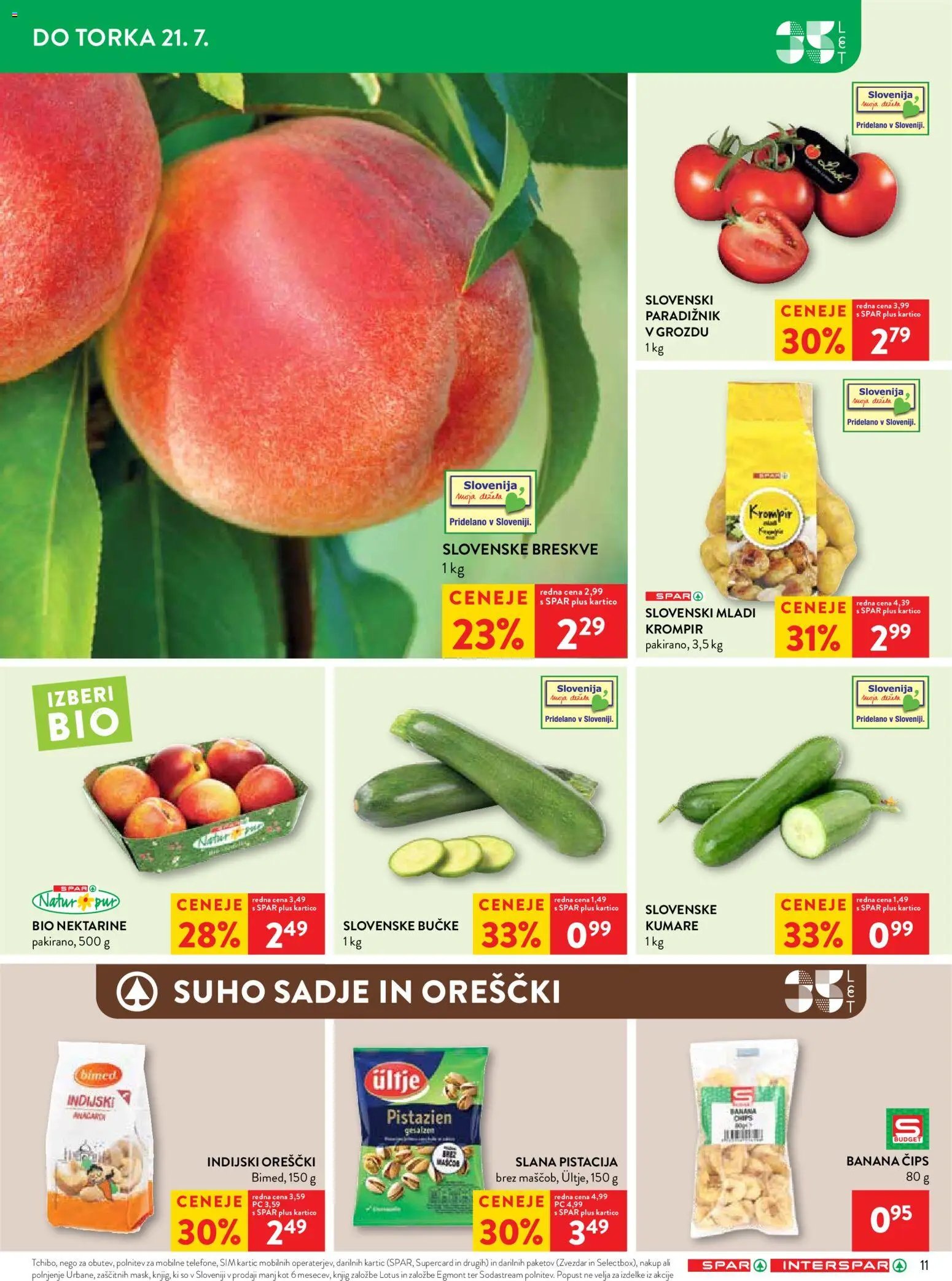 Spar katalog 29/26