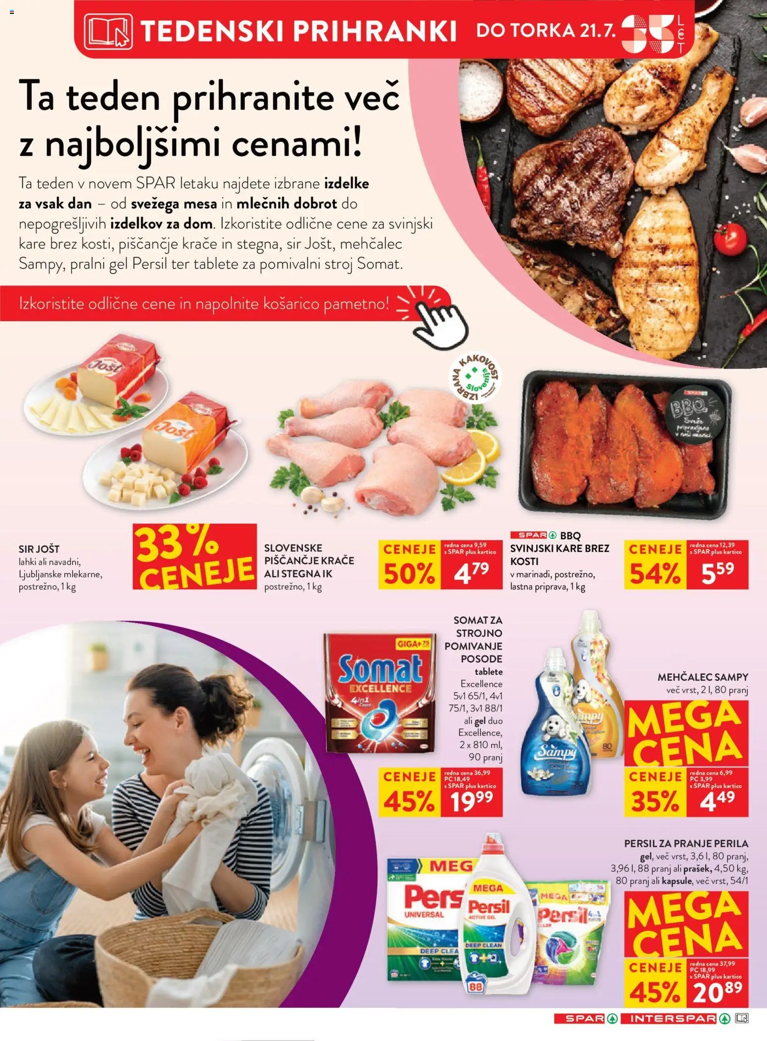 Spar katalog 29/26