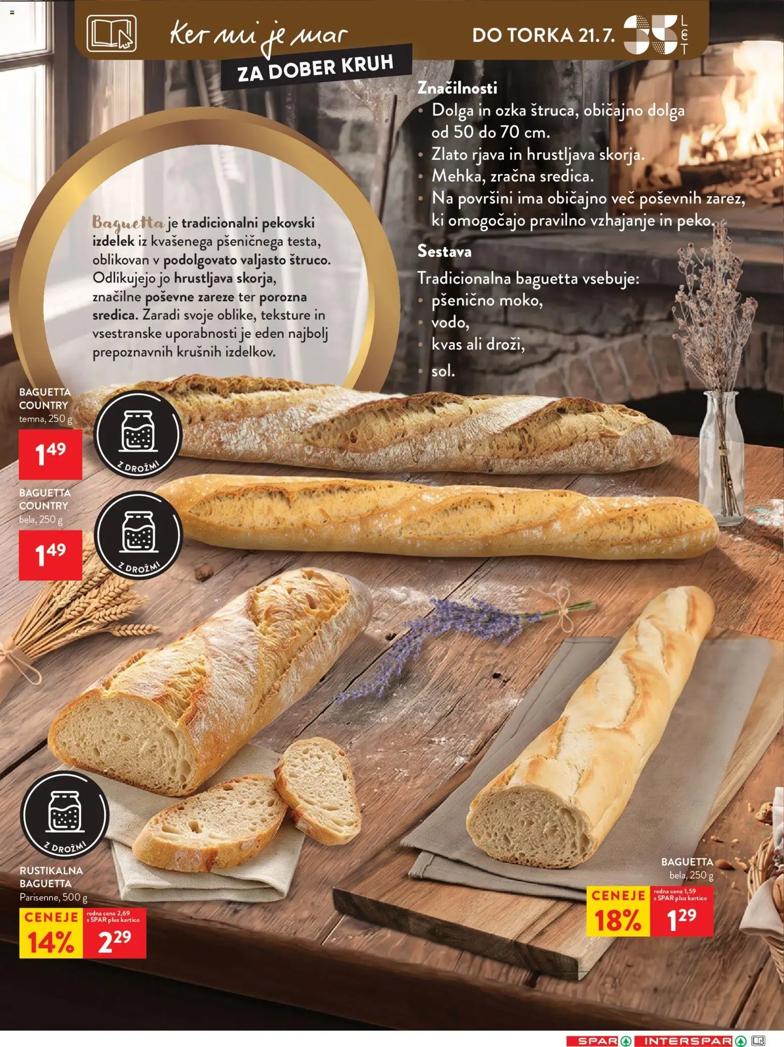 Spar katalog 29/26