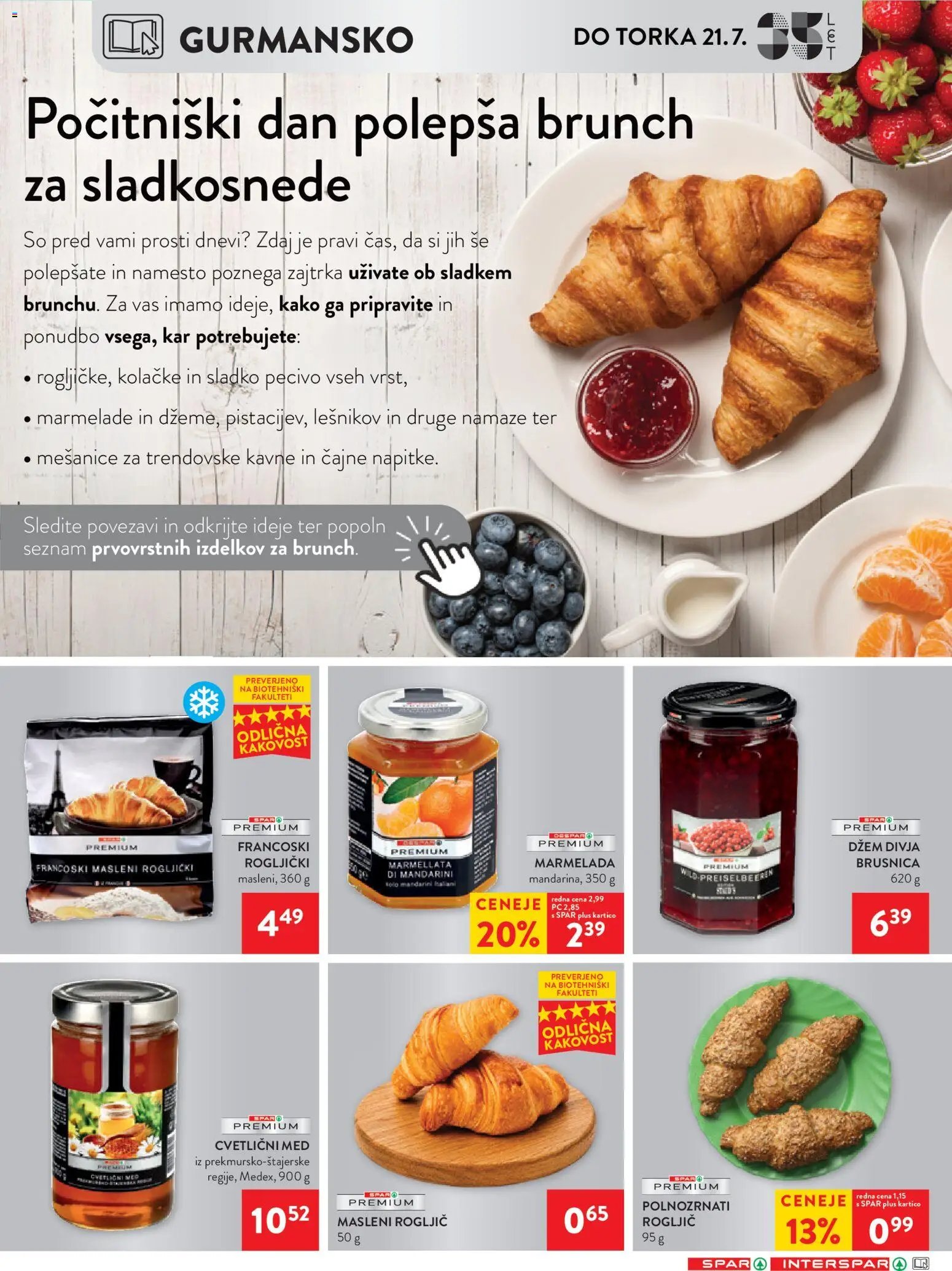 Spar katalog 29/26