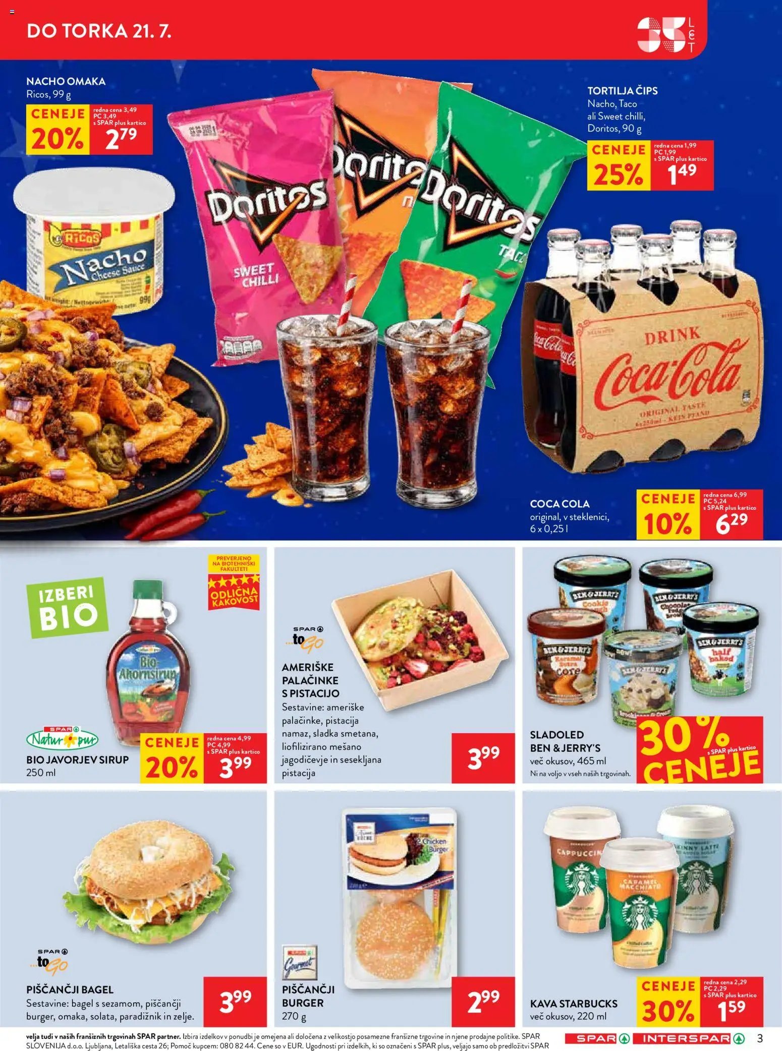 Spar katalog 29/26