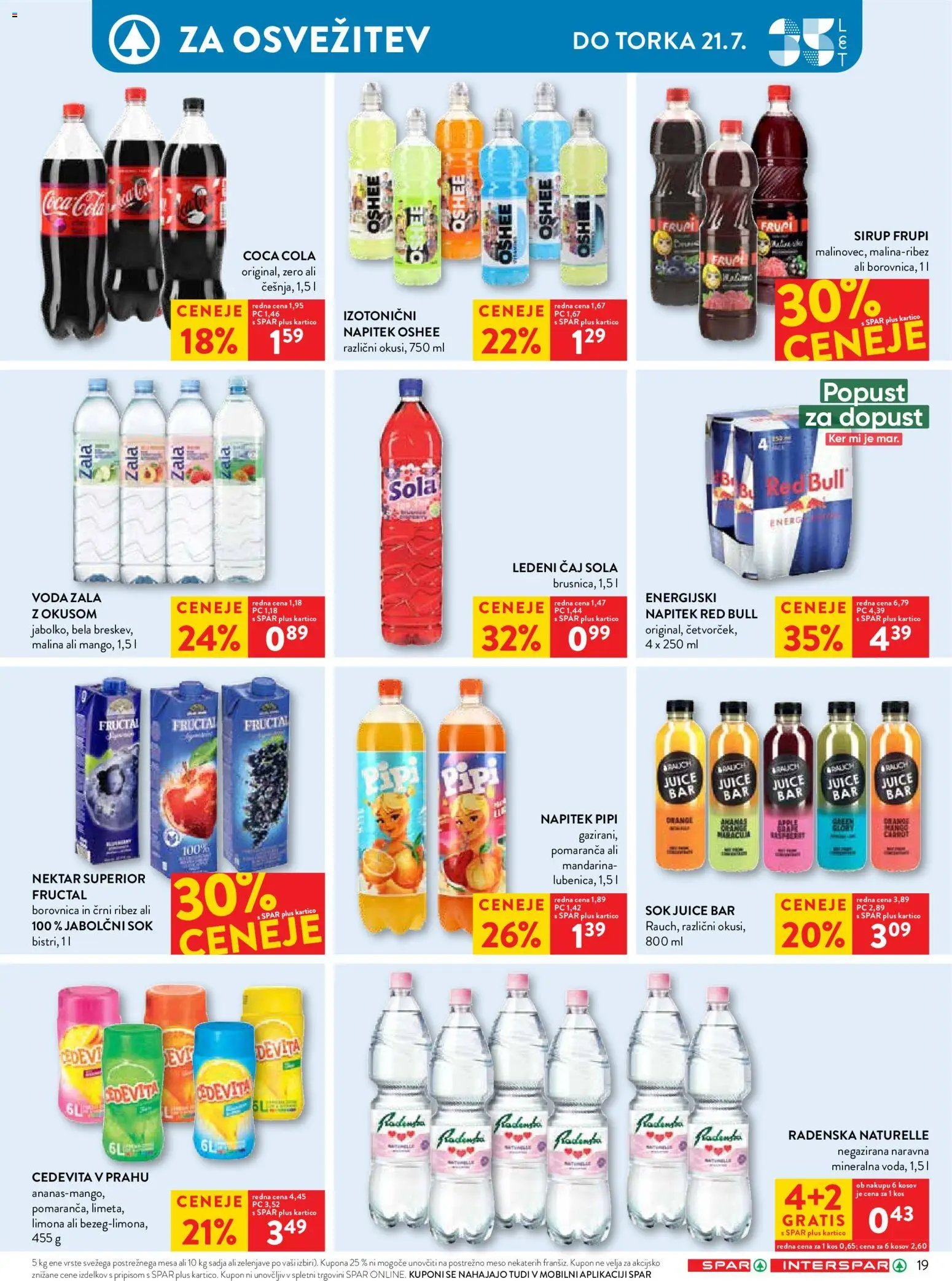 Spar katalog 29/26