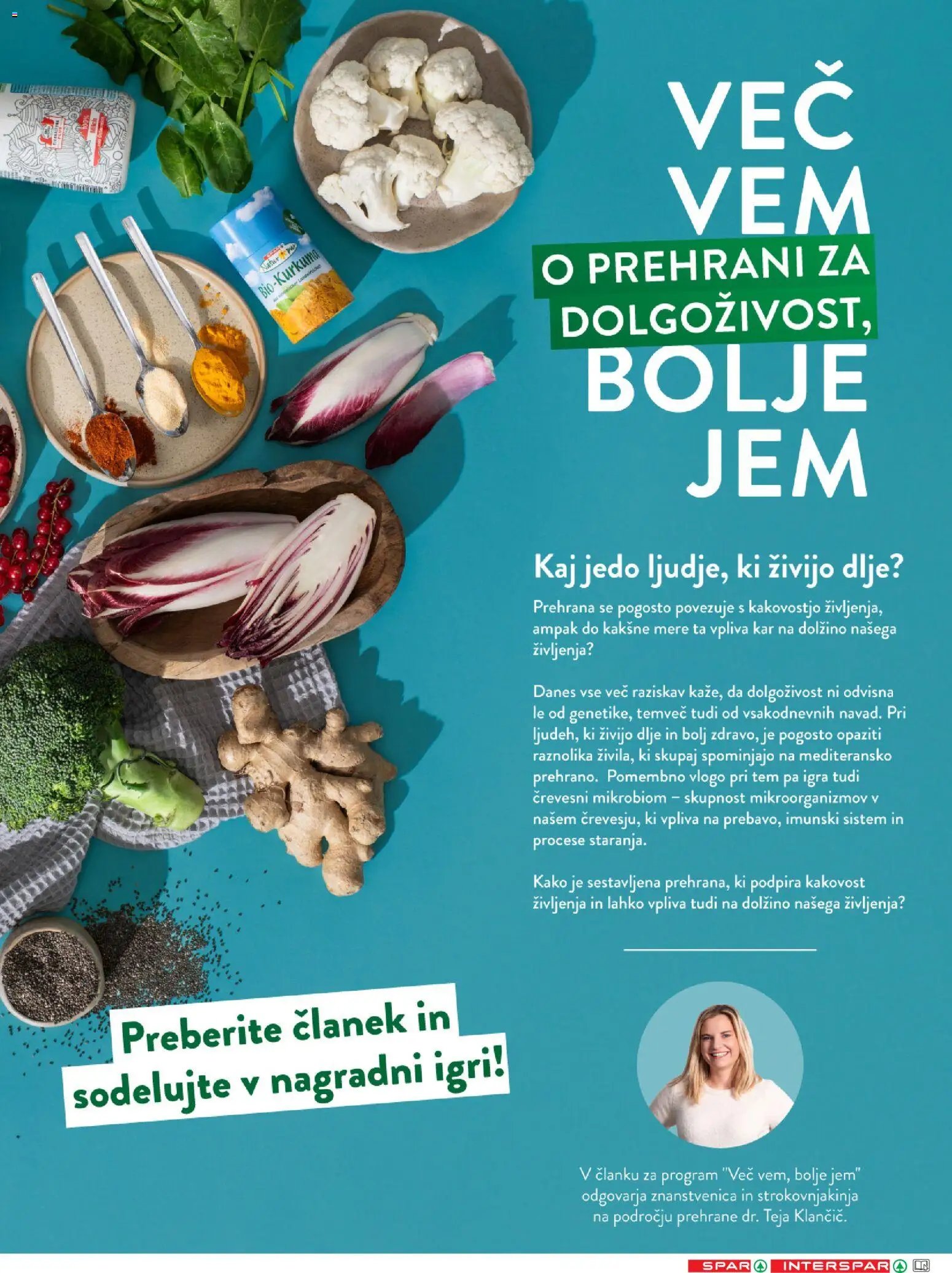 Spar katalog 29/26