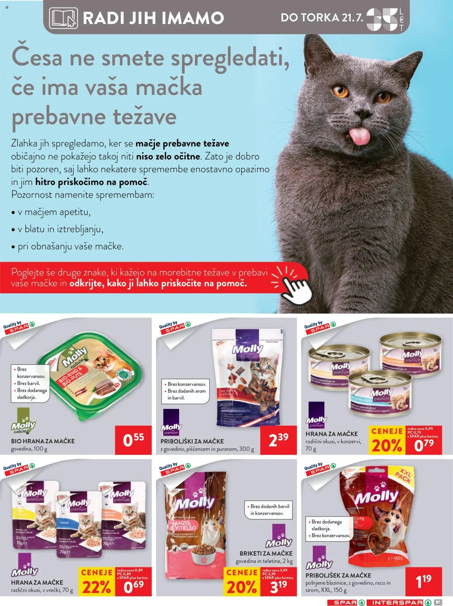 Spar katalog 29/26