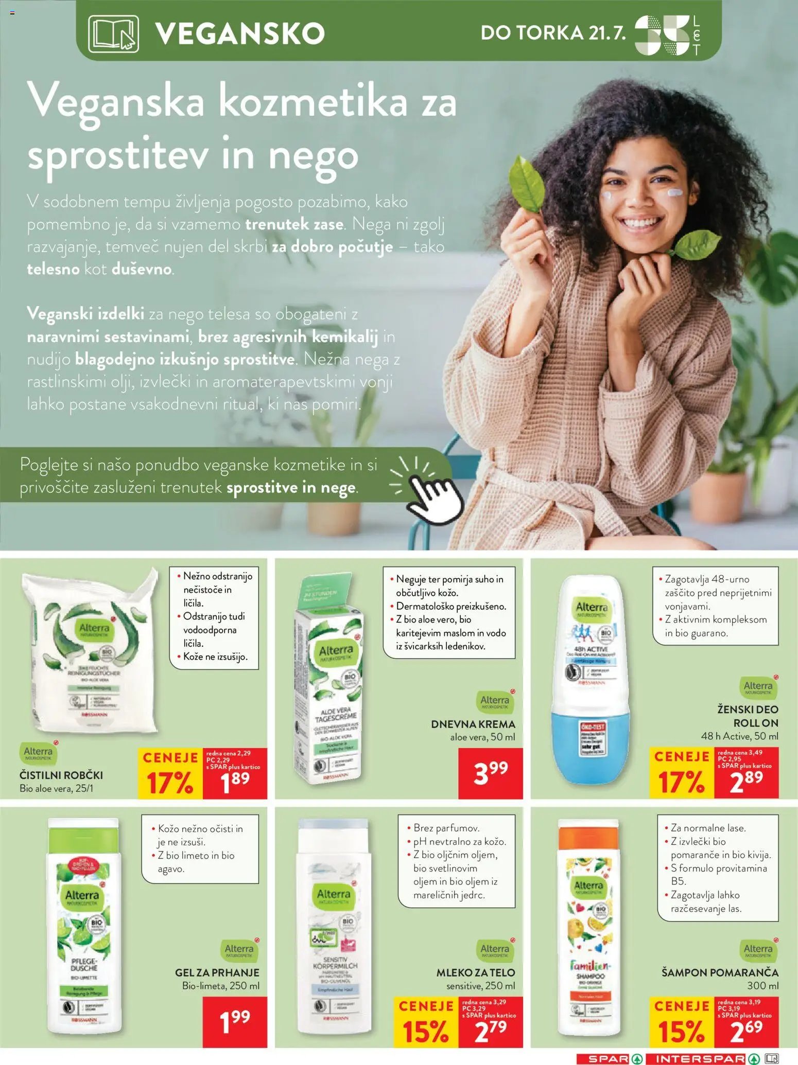 Spar katalog 29/26