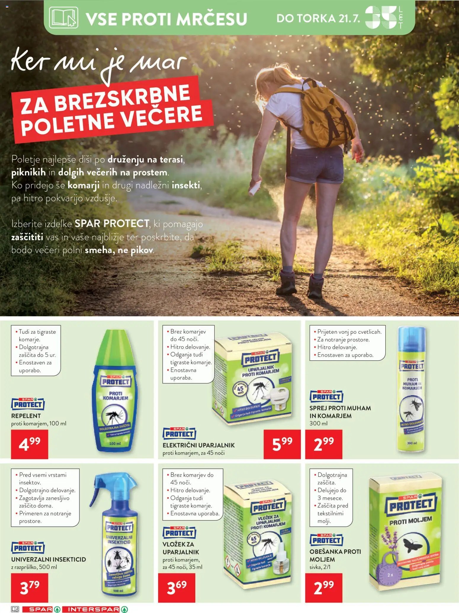 Spar katalog 29/26