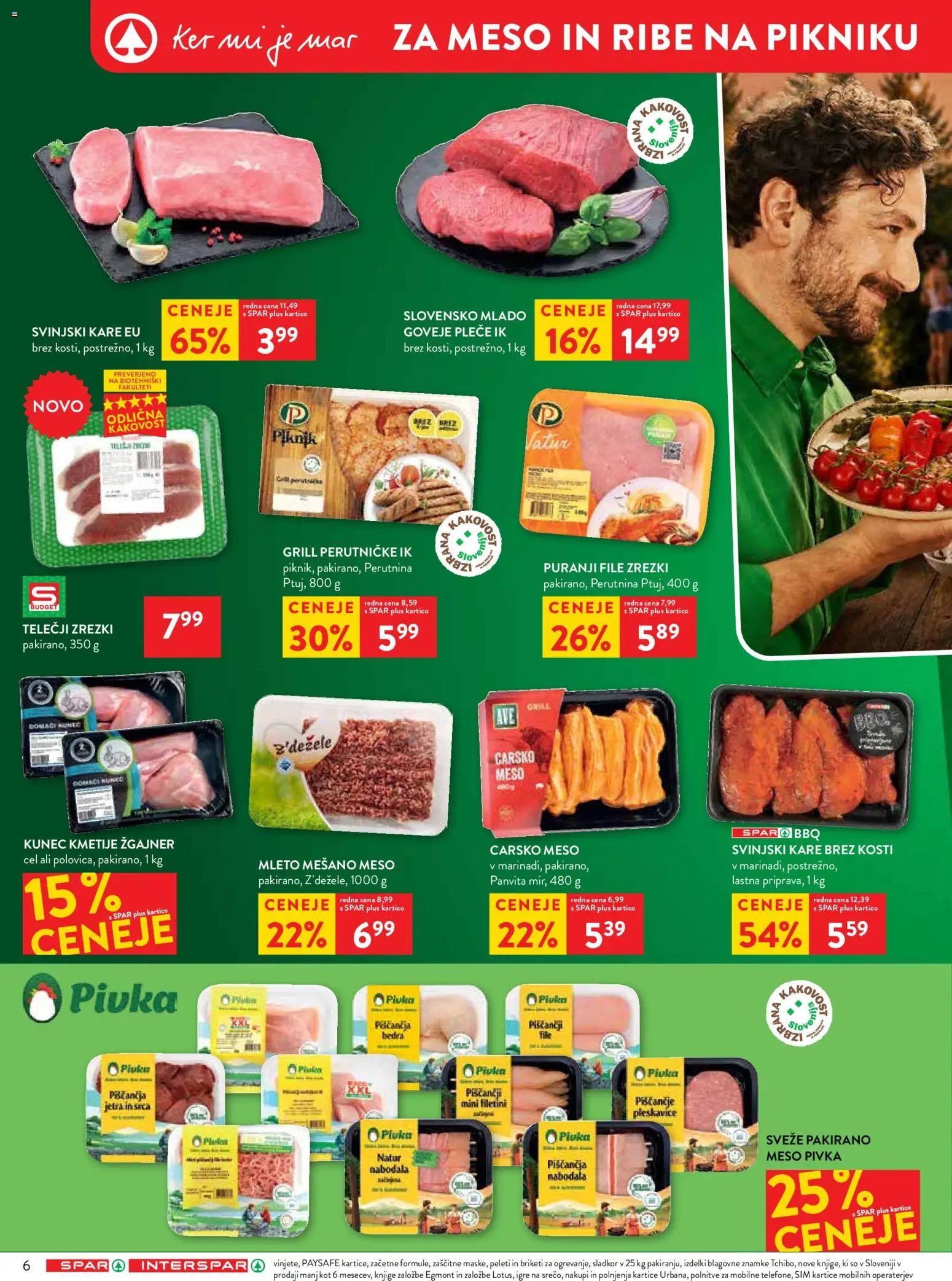 Spar katalog 29/26