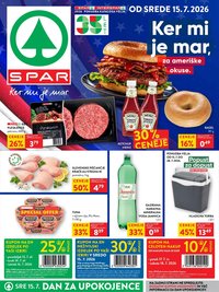 Spar katalog 29/26