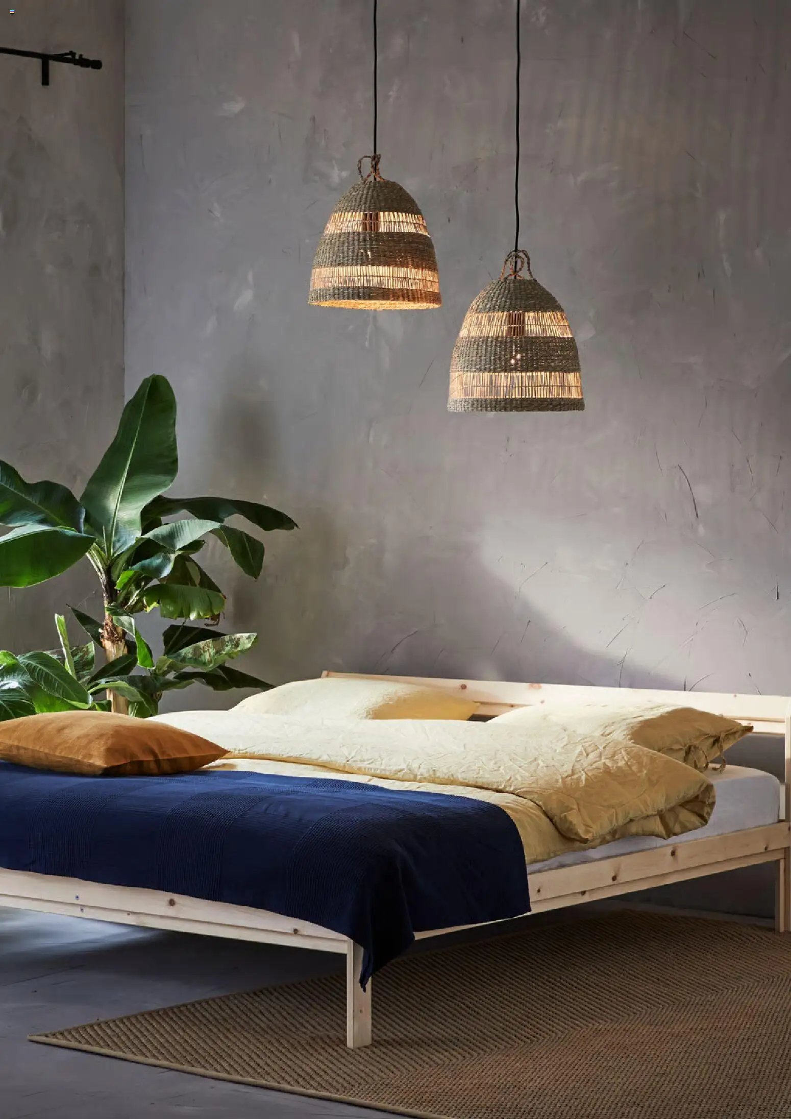 IKEA katalog