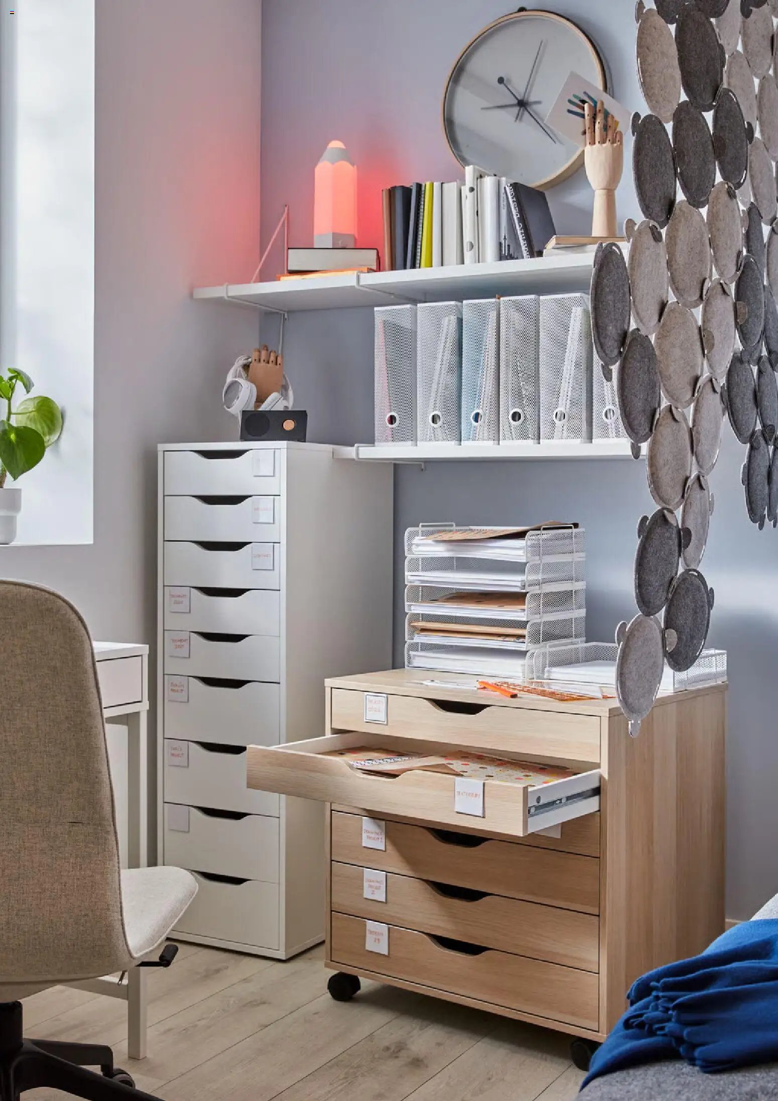 IKEA katalog
