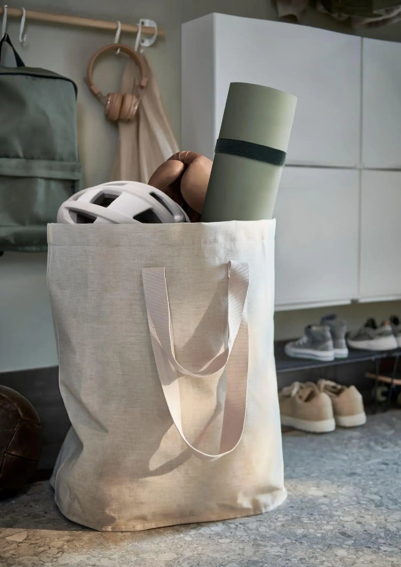 IKEA katalog
