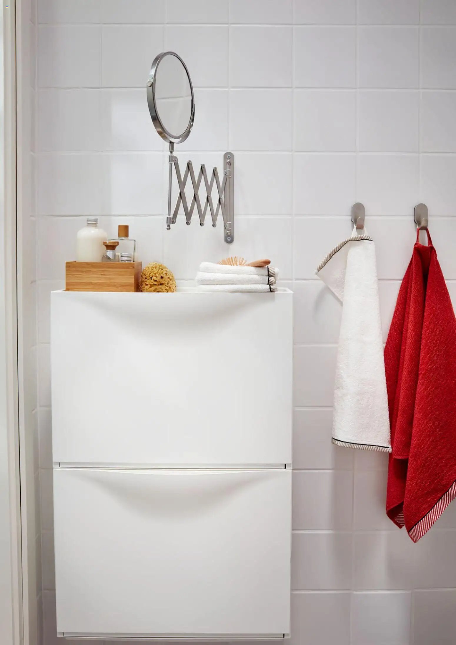 IKEA katalog