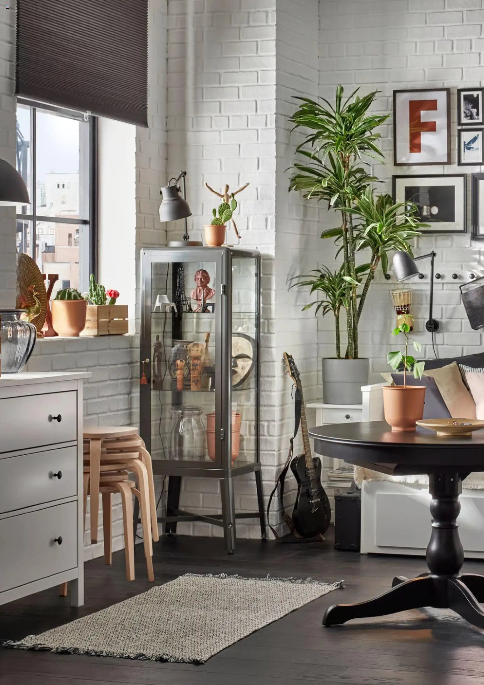 IKEA katalog
