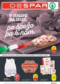Spar katalog desparat planet 08/26