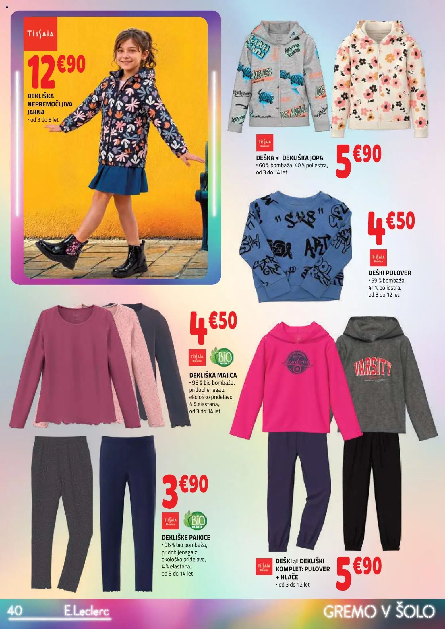 E.leclerc katalog