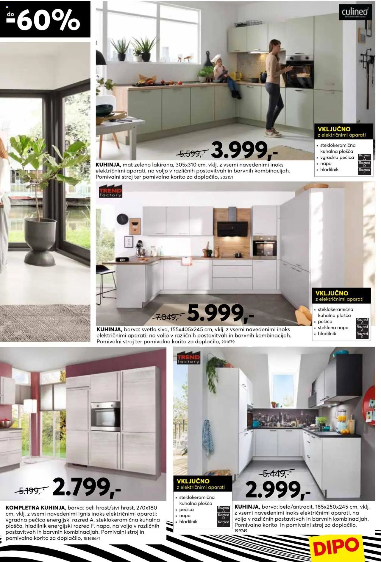 Dipo katalog (2025-09-17 - 2025-09-20)