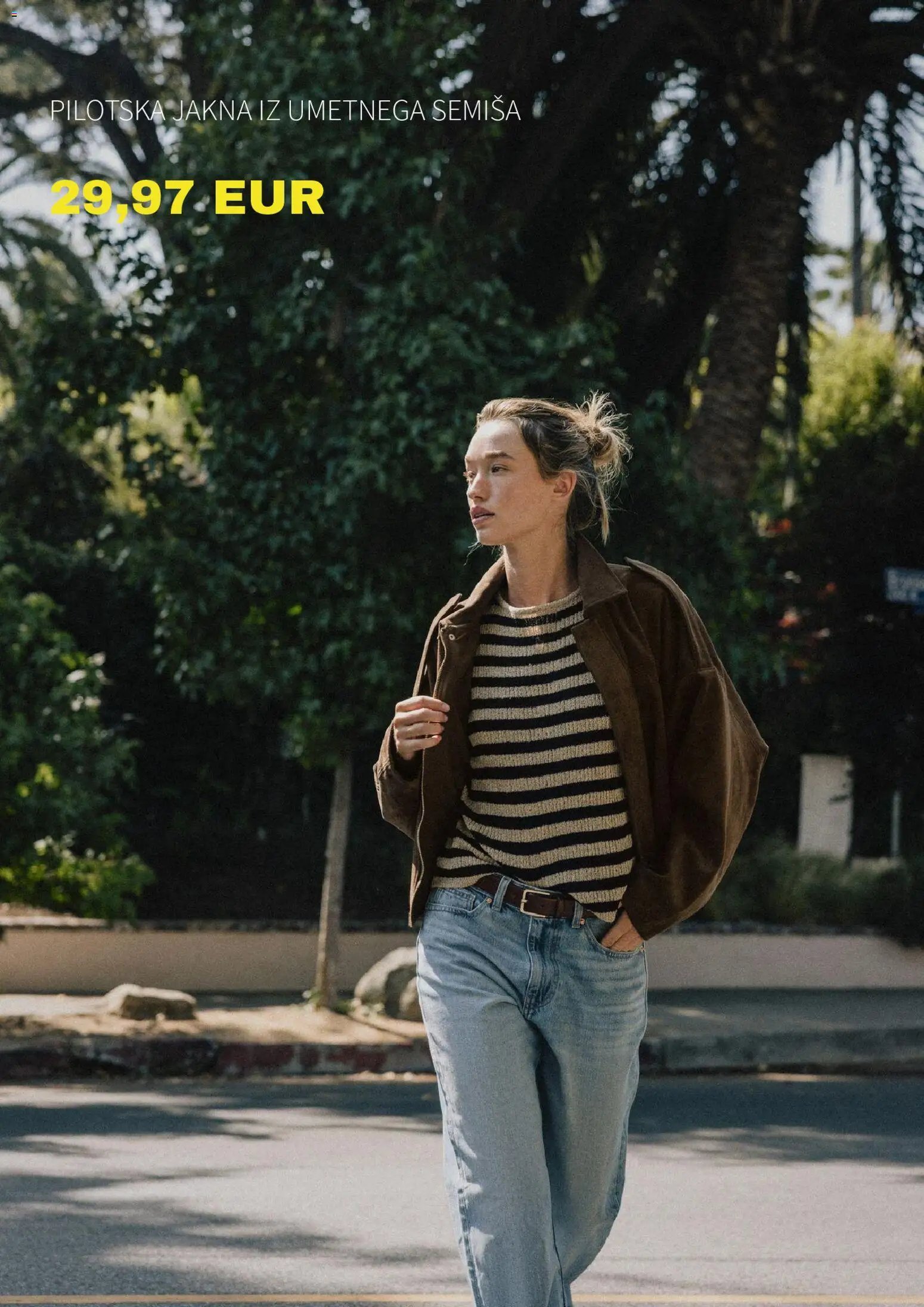 Zara - Black Friday (2025-11-27 - 2025-11-30)