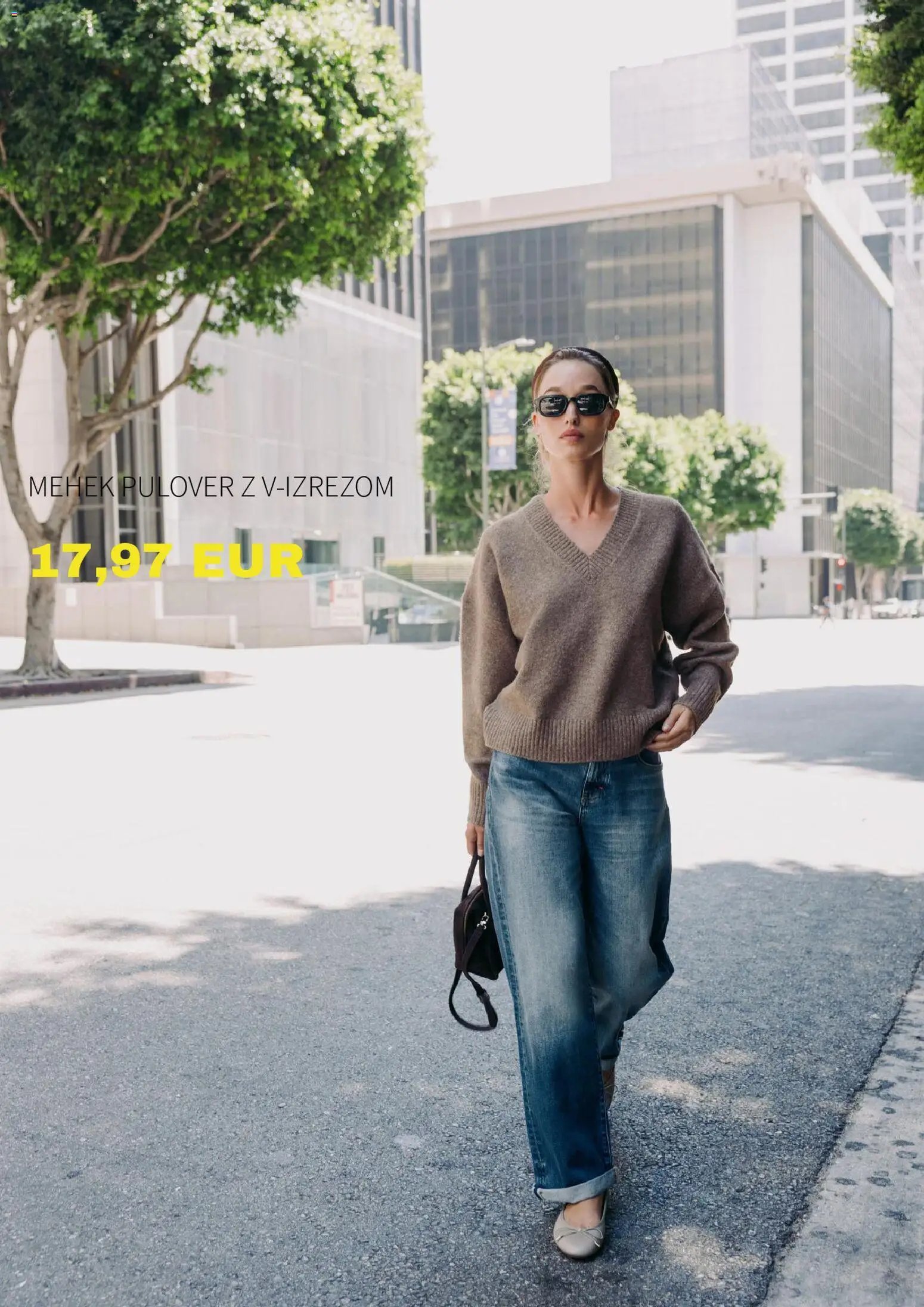 Zara - Black Friday (2025-11-27 - 2025-11-30)