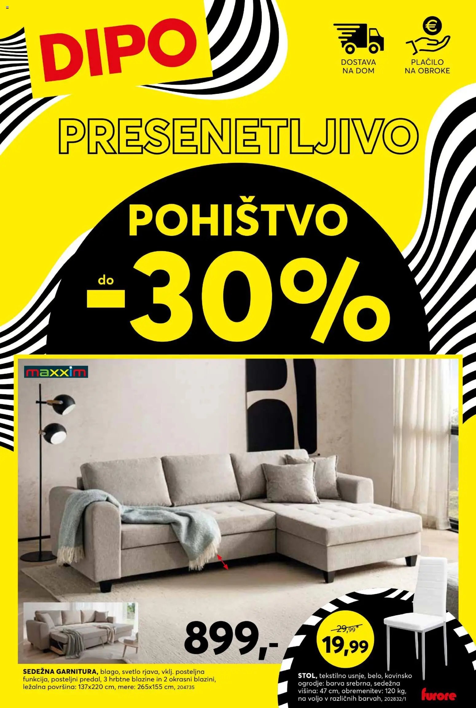 Dipo katalog (2026-05-13 - 2026-05-16)