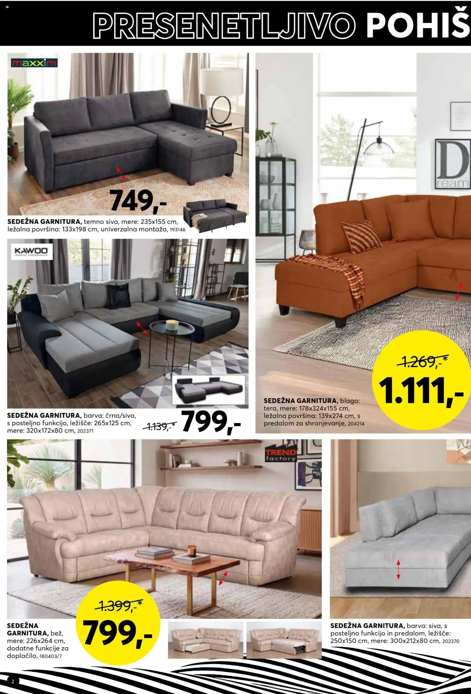 Dipo katalog (2026-05-13 - 2026-05-16)