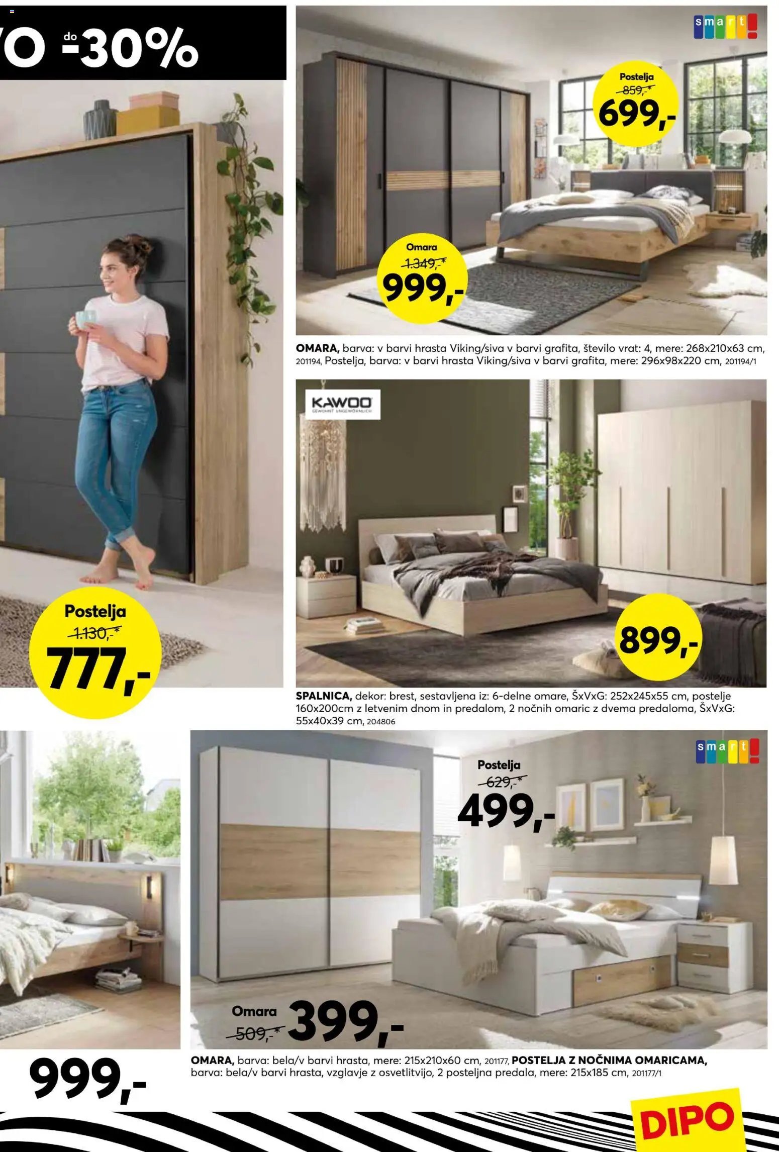 Dipo katalog (2026-05-13 - 2026-05-16)