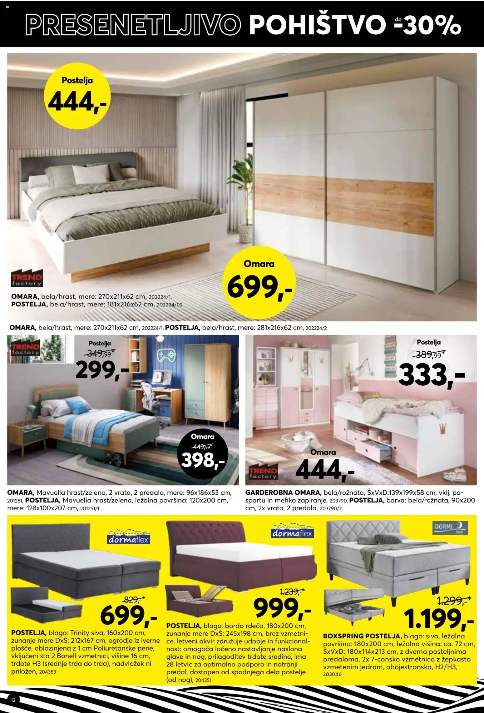 Dipo katalog (2026-05-13 - 2026-05-16)
