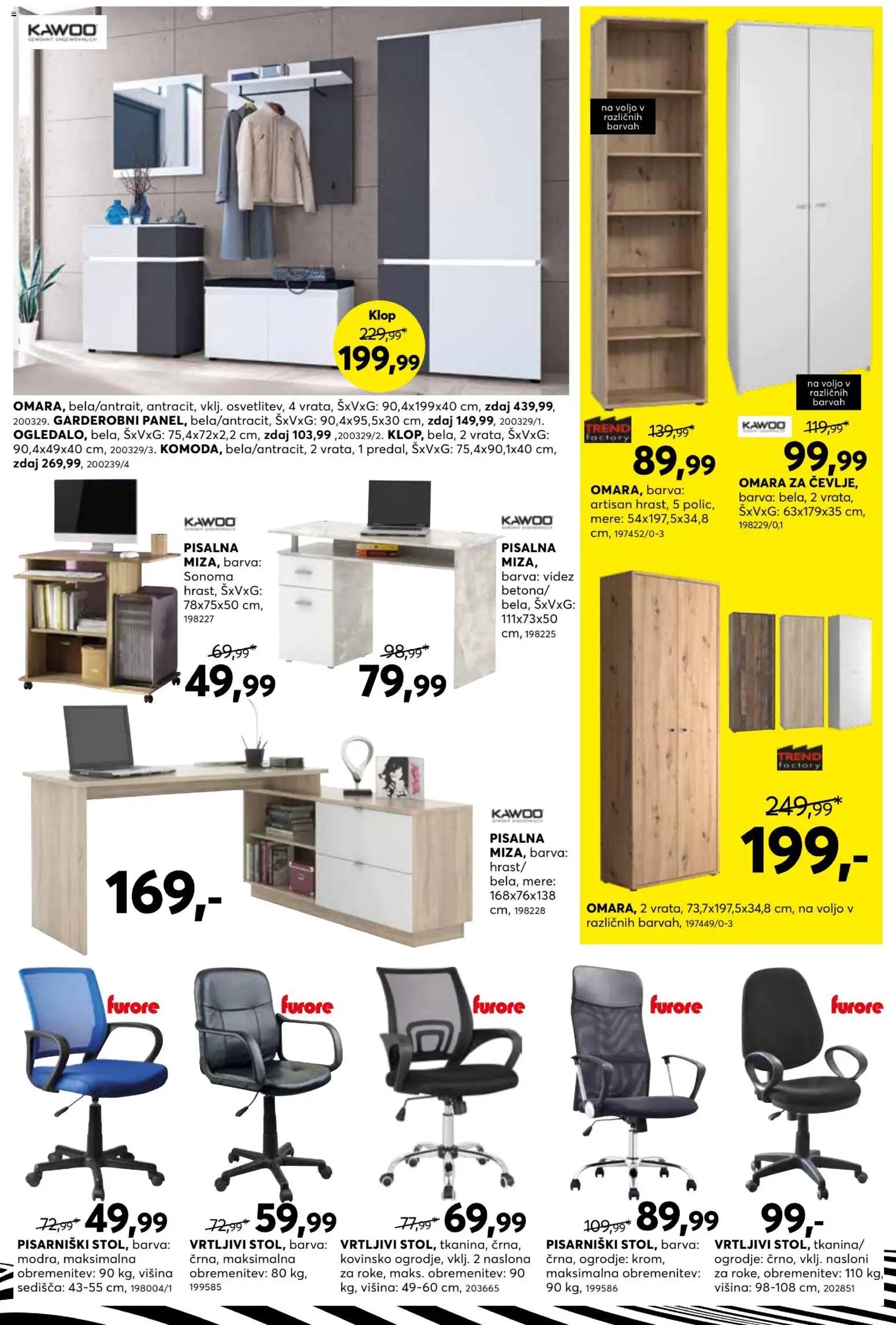 Dipo katalog (2026-05-13 - 2026-05-16)