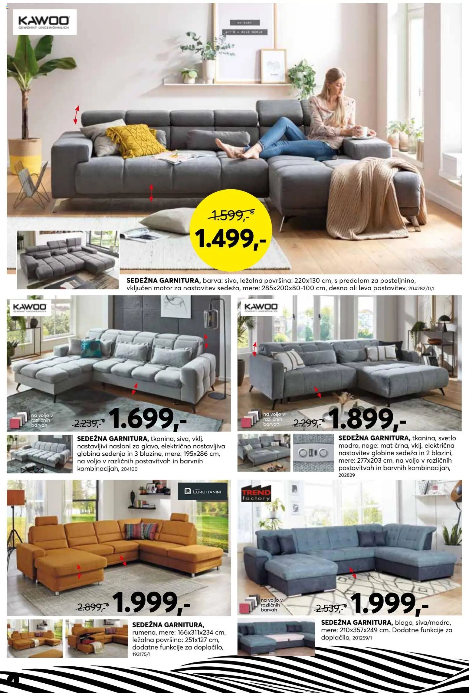 Dipo katalog (2026-05-13 - 2026-05-16)