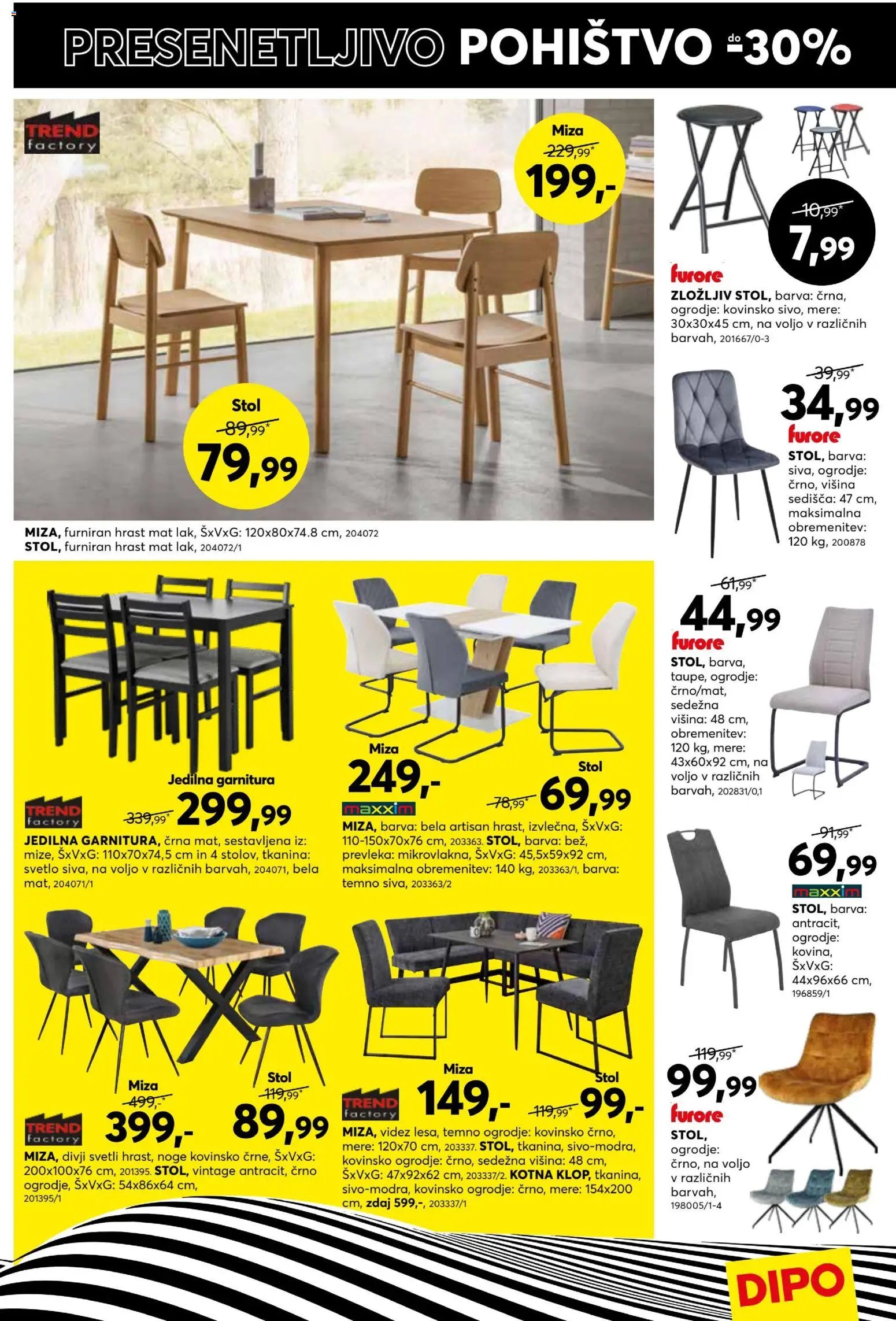Dipo katalog (2026-05-13 - 2026-05-16)