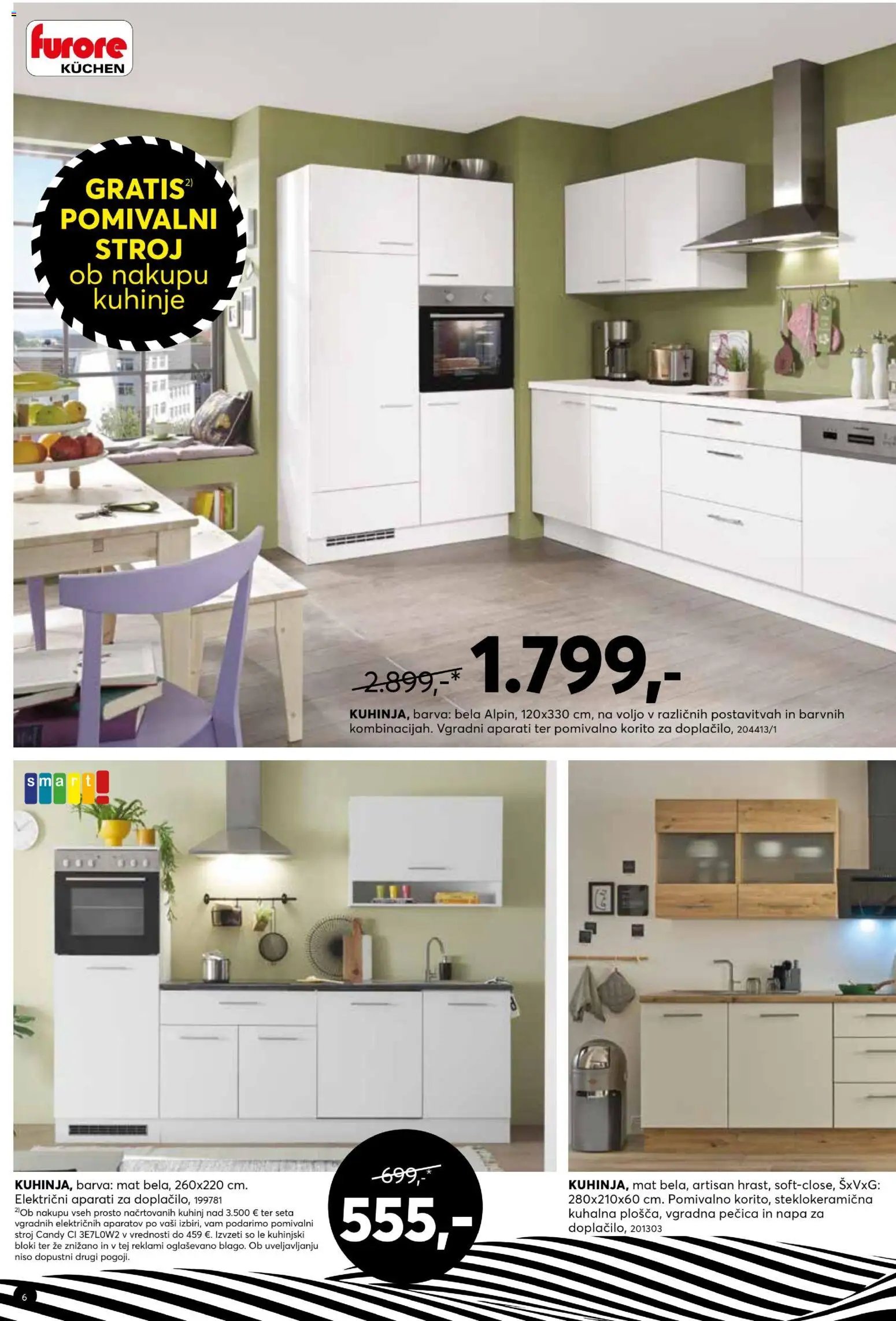 Dipo katalog (2026-05-13 - 2026-05-16)