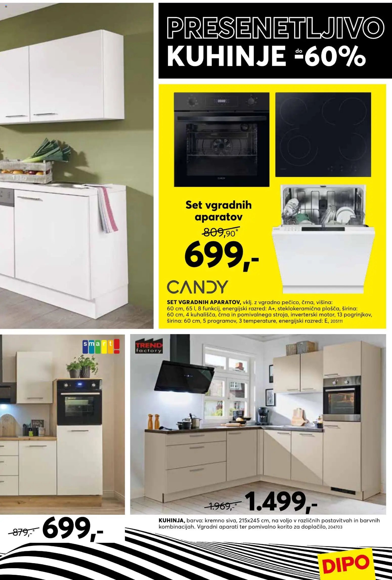Dipo katalog (2026-05-13 - 2026-05-16)