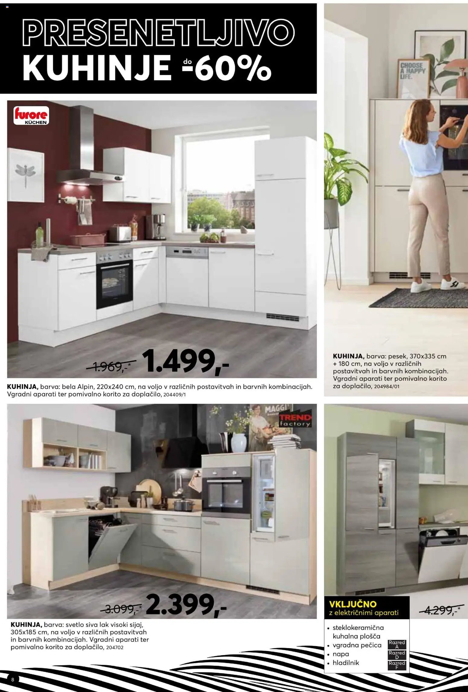 Dipo katalog (2026-05-13 - 2026-05-16)