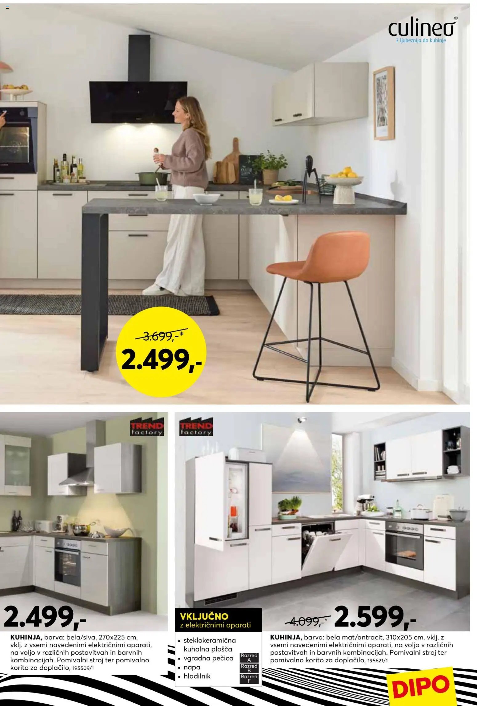 Dipo katalog (2026-05-13 - 2026-05-16)