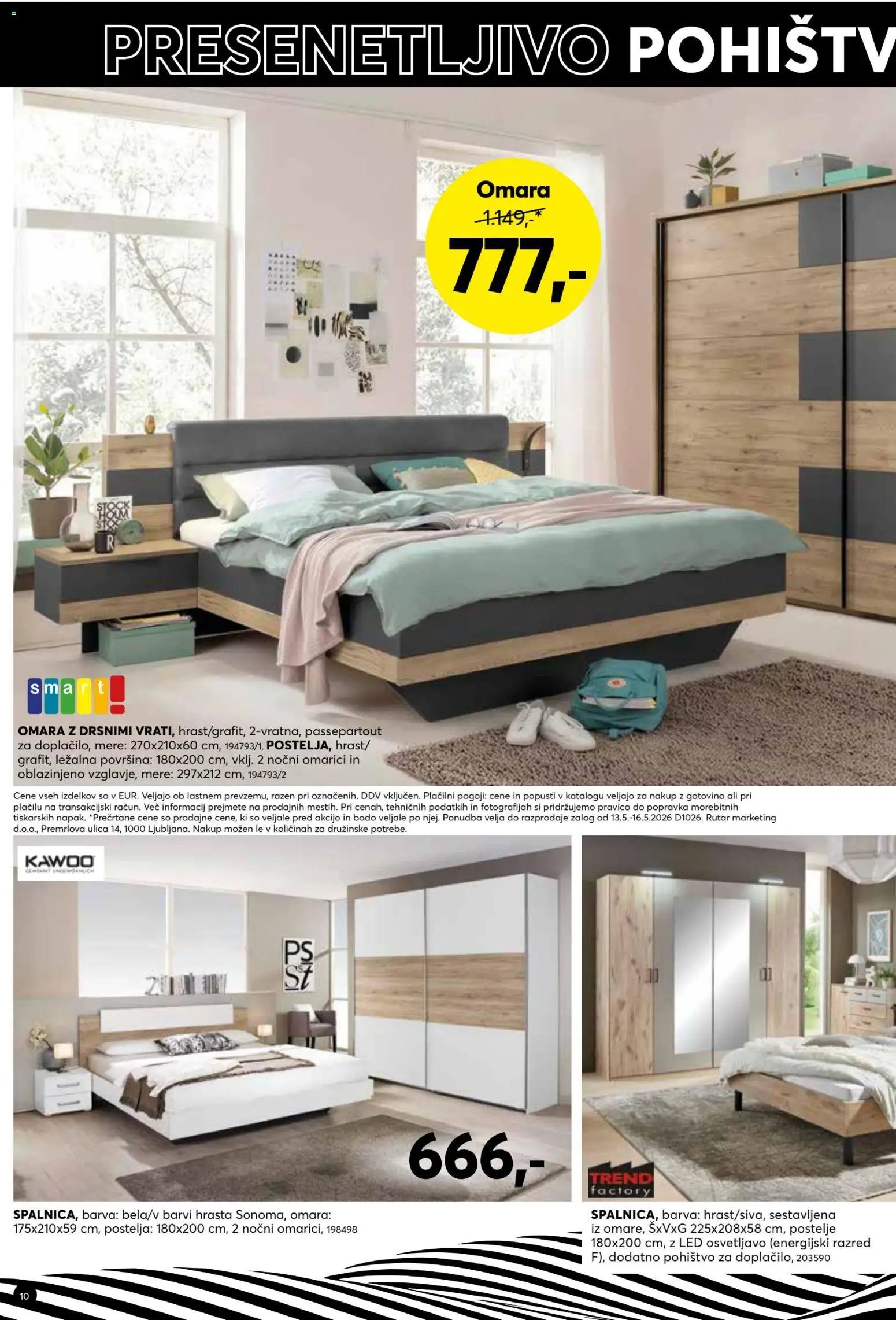 Dipo katalog (2026-05-13 - 2026-05-16)