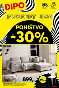 Dipo katalog (2026-05-13 - 2026-05-16)