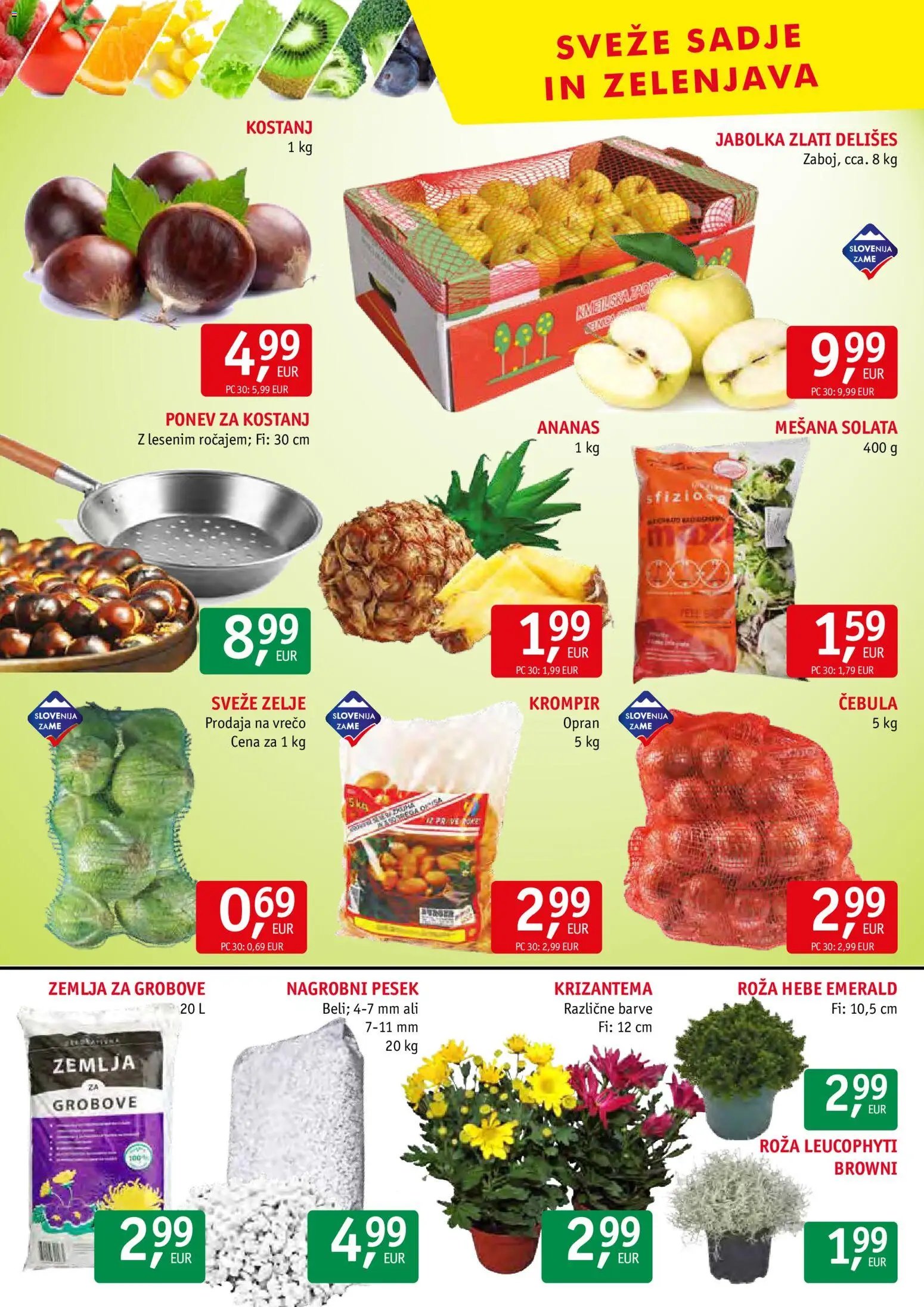 Jager katalog