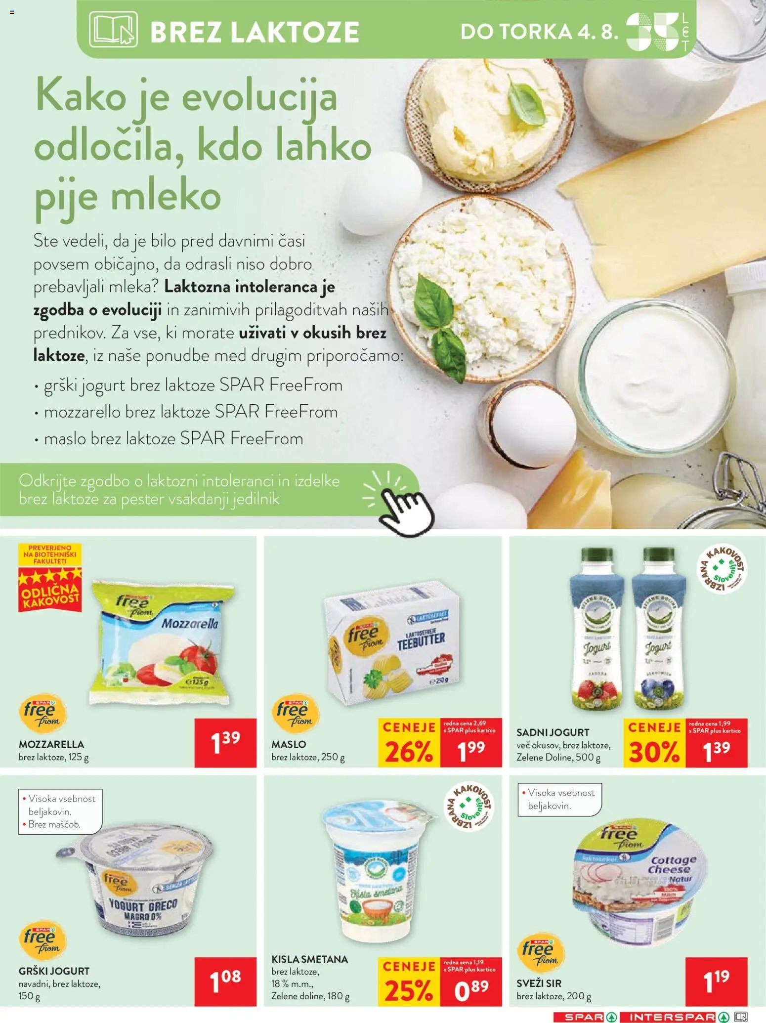 Spar katalog 31/26