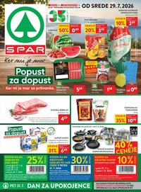 Spar katalog 31/26