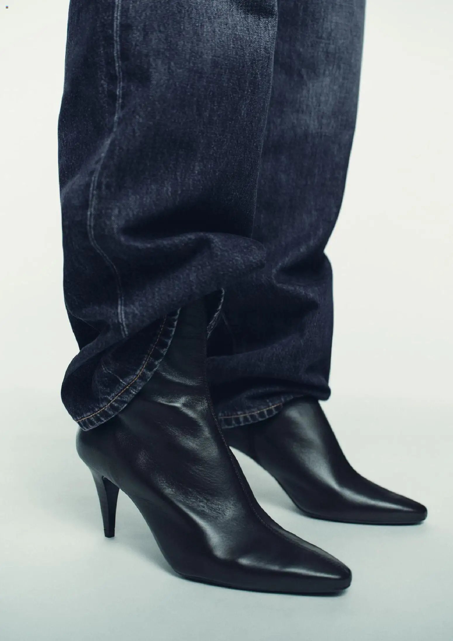 Zara katalog (2025-12-05 - 2025-12-31)