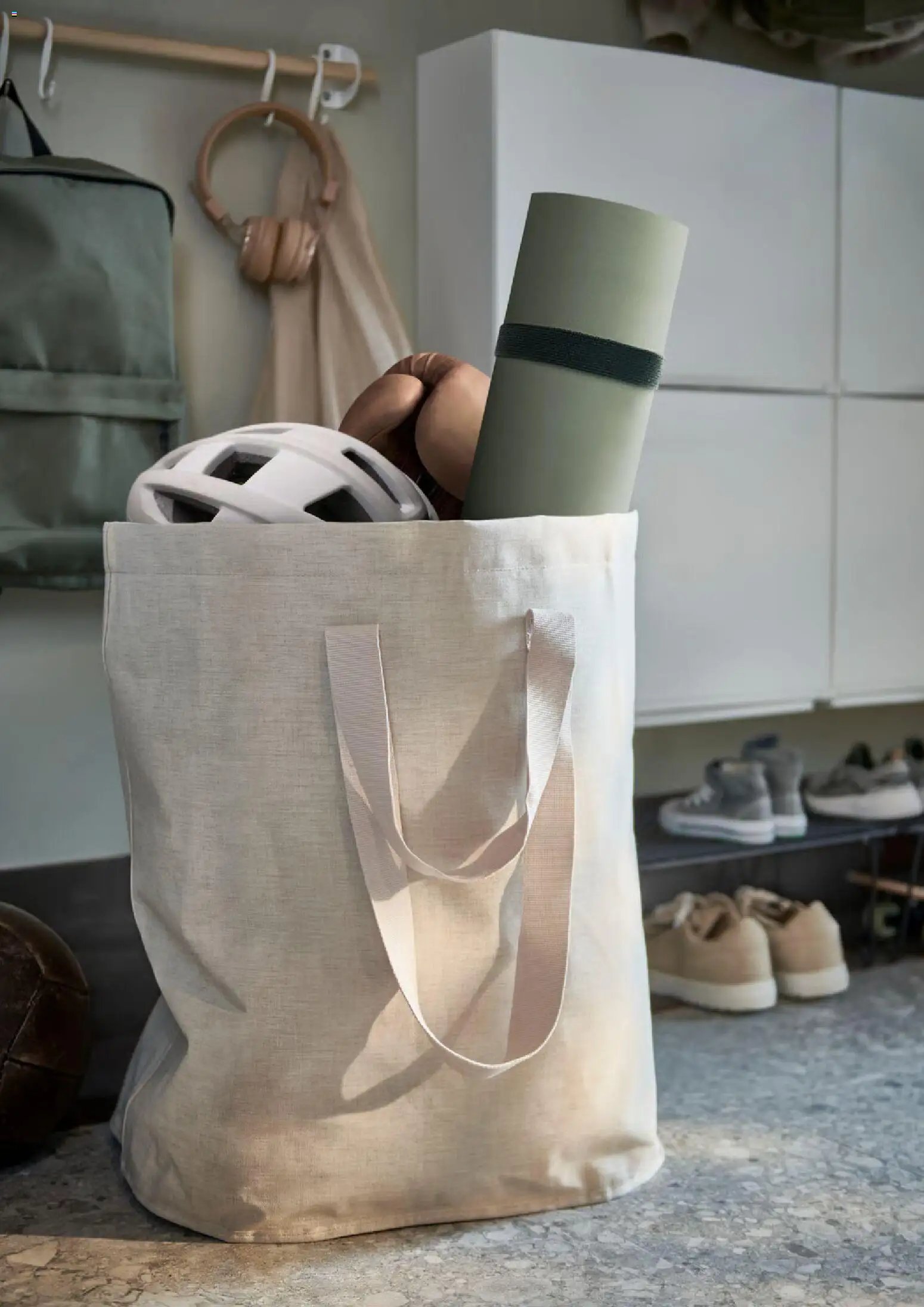 IKEA katalog (2025-11-01 - 2025-11-30)