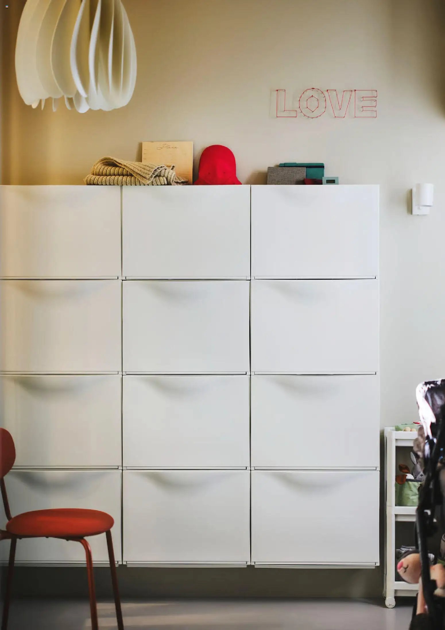 IKEA katalog (2025-11-01 - 2025-11-30)