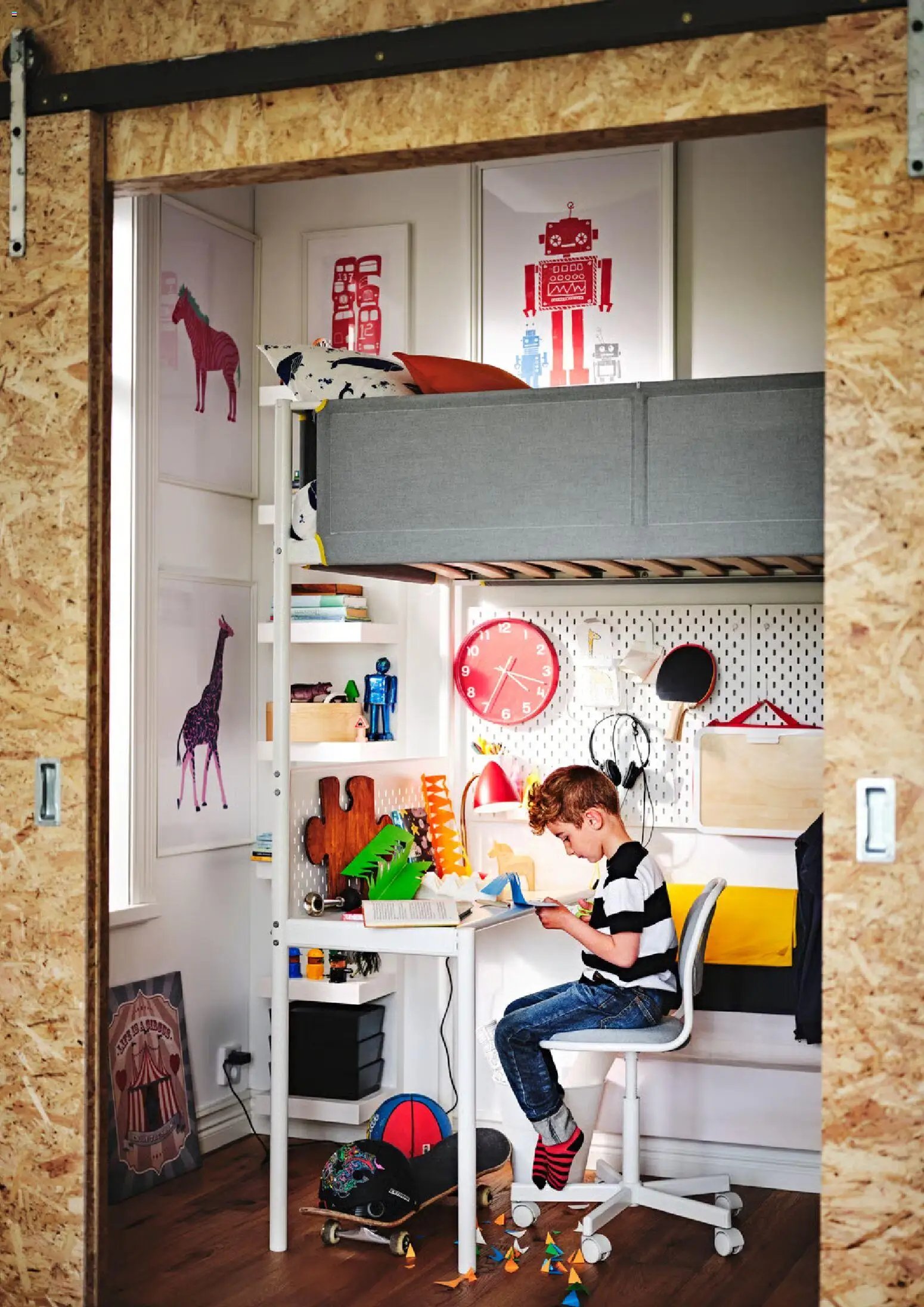 IKEA katalog (2025-11-01 - 2025-11-30)