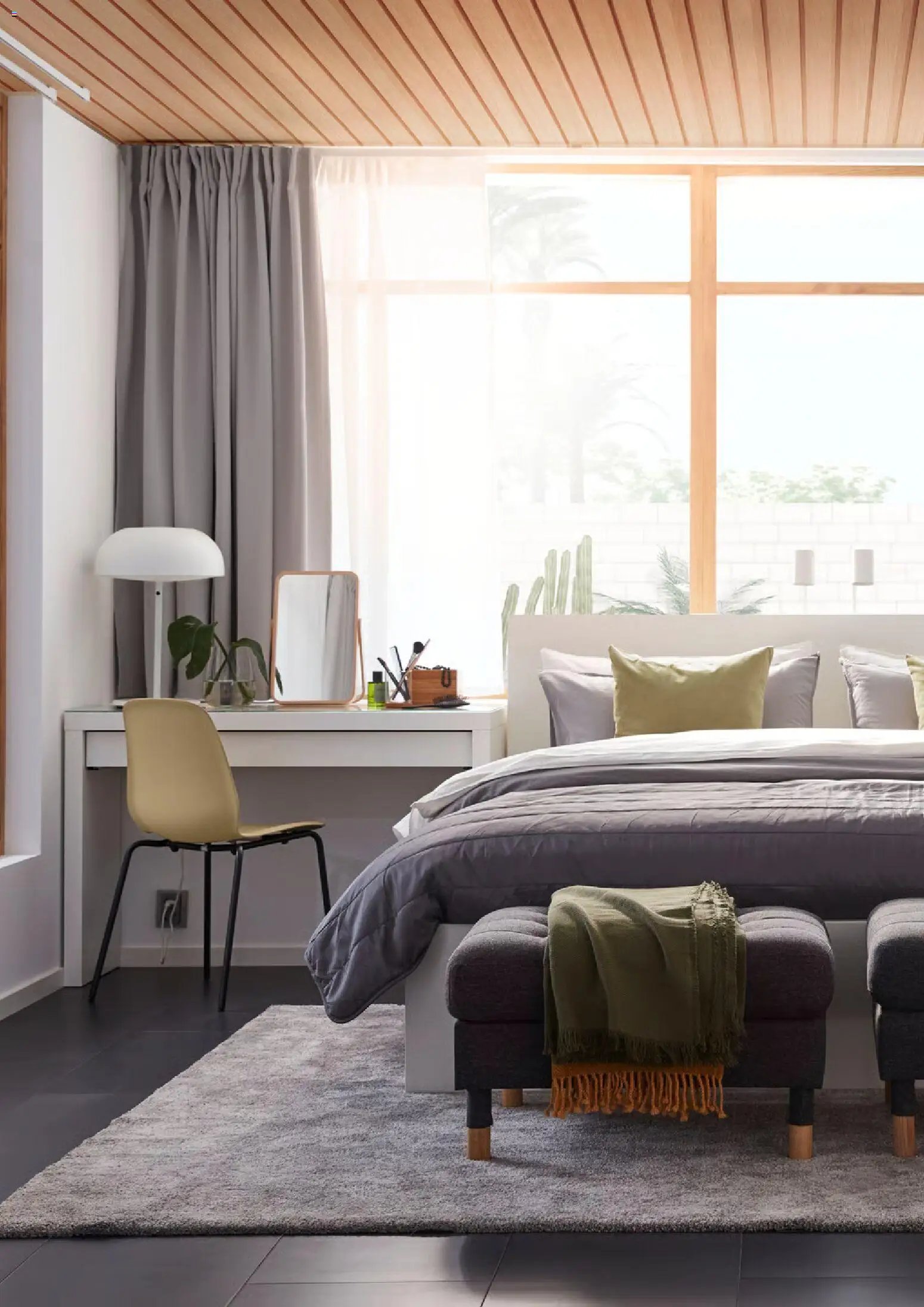 IKEA katalog (2025-11-01 - 2025-11-30)