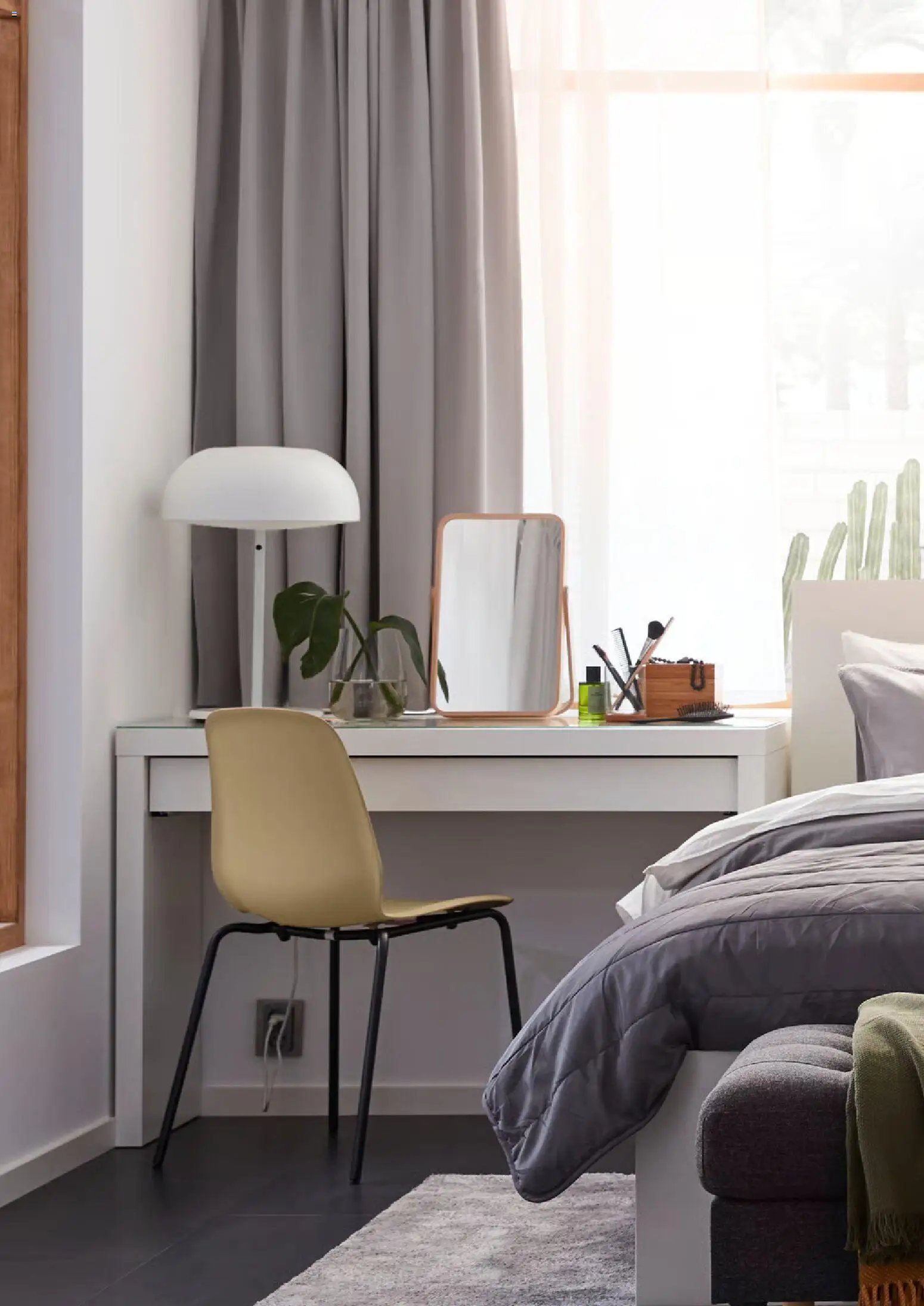 IKEA katalog (2025-11-01 - 2025-11-30)