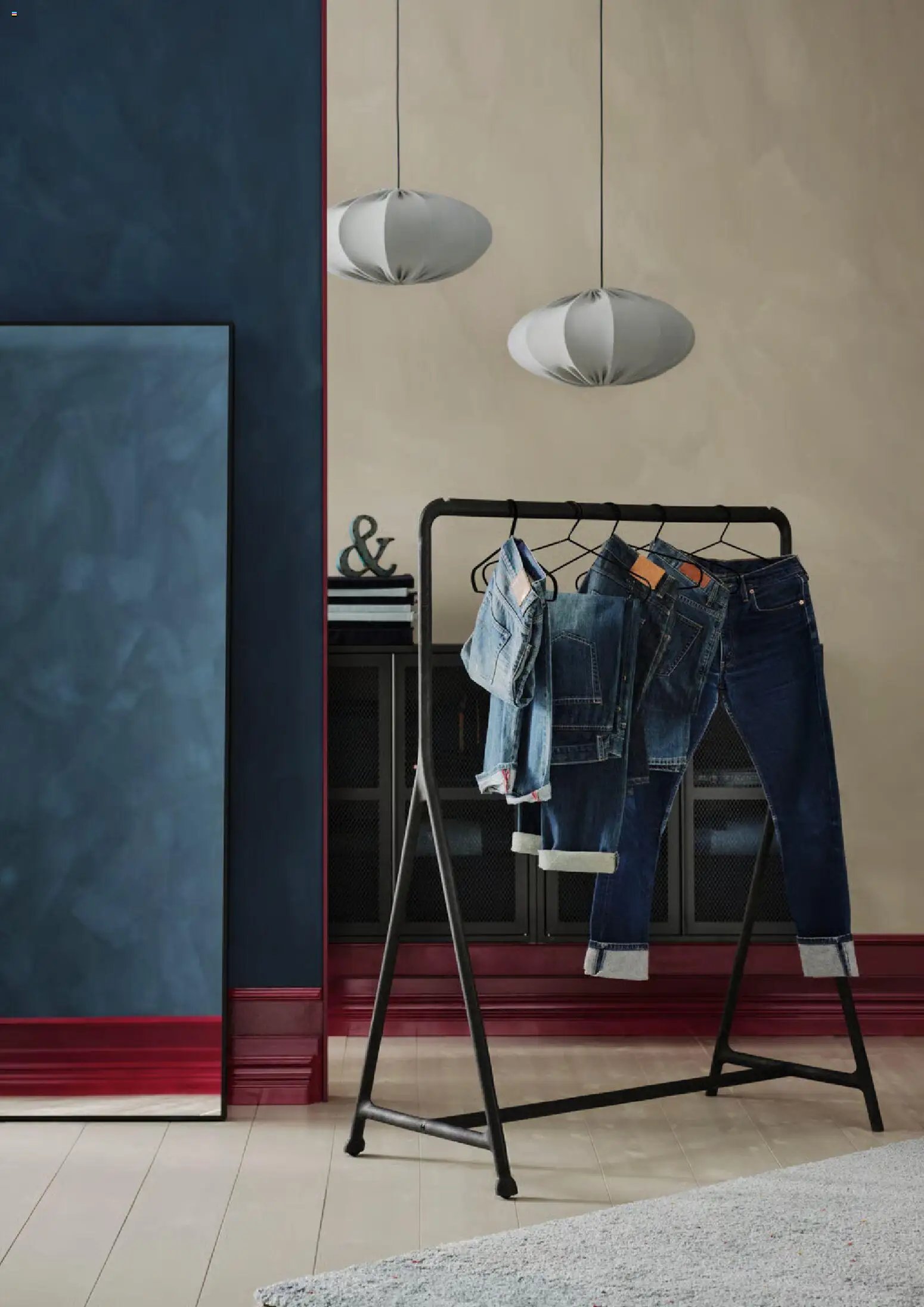 IKEA katalog (2025-11-01 - 2025-11-30)